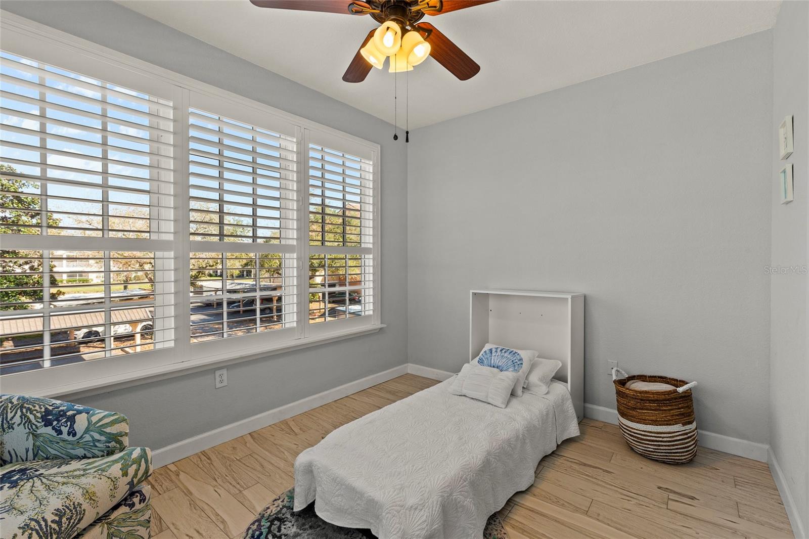 4166 CENTRAL SARASOTA PKWY #527, SARASOTA, FL, 34238
