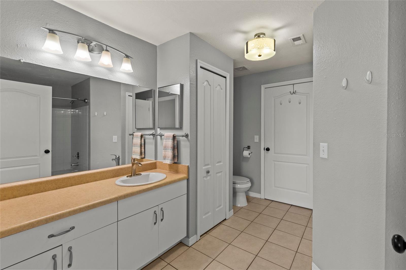4166 CENTRAL SARASOTA PKWY #527, SARASOTA, FL, 34238