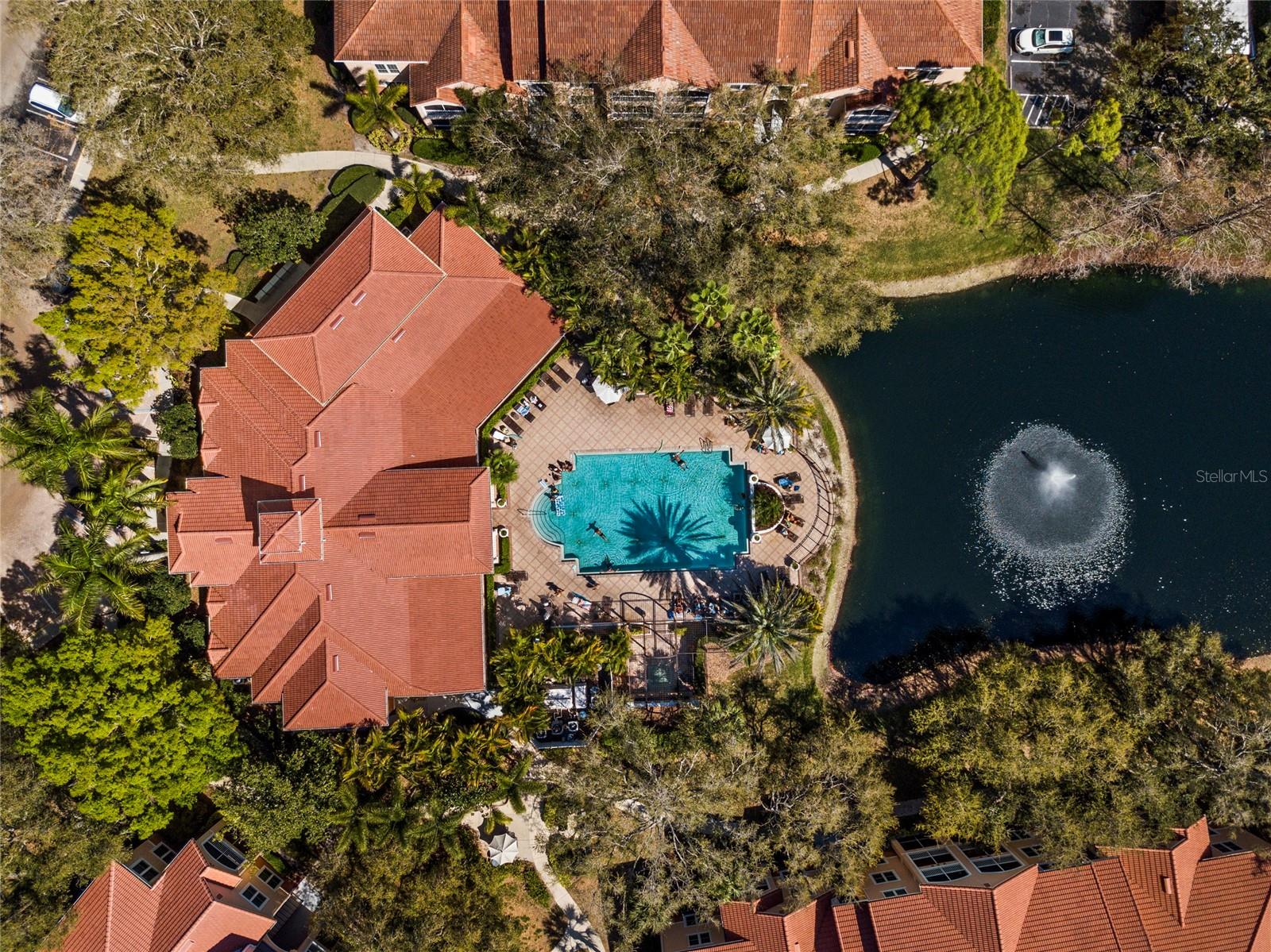 4166 CENTRAL SARASOTA PKWY #527, SARASOTA, FL, 34238