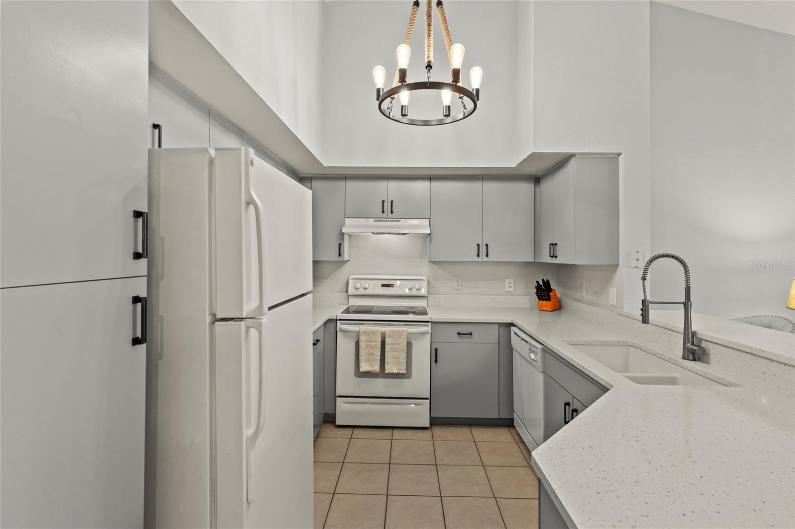 4166 CENTRAL SARASOTA PKWY #527, SARASOTA, FL, 34238