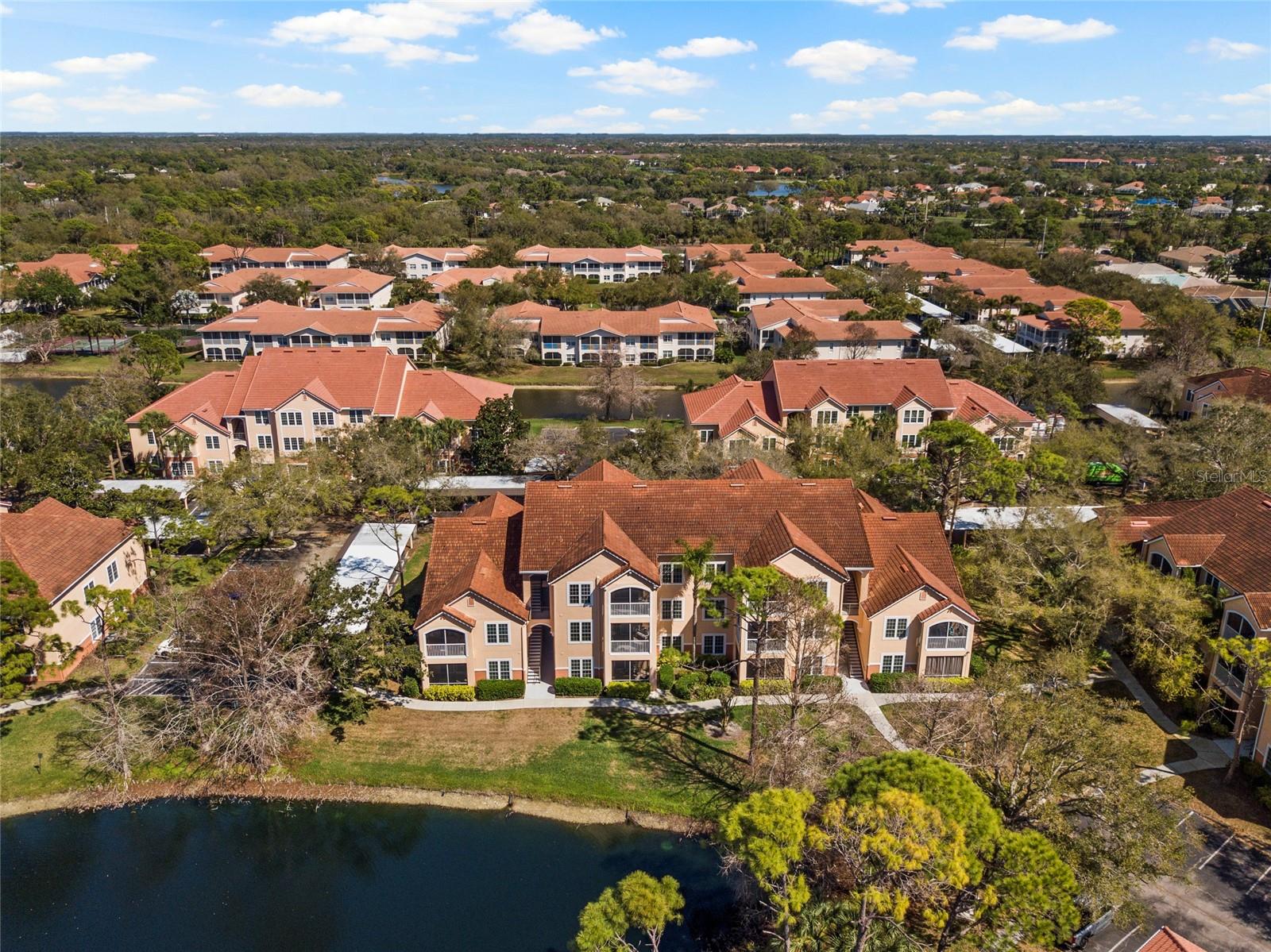4166 CENTRAL SARASOTA PKWY #527, SARASOTA, FL, 34238
