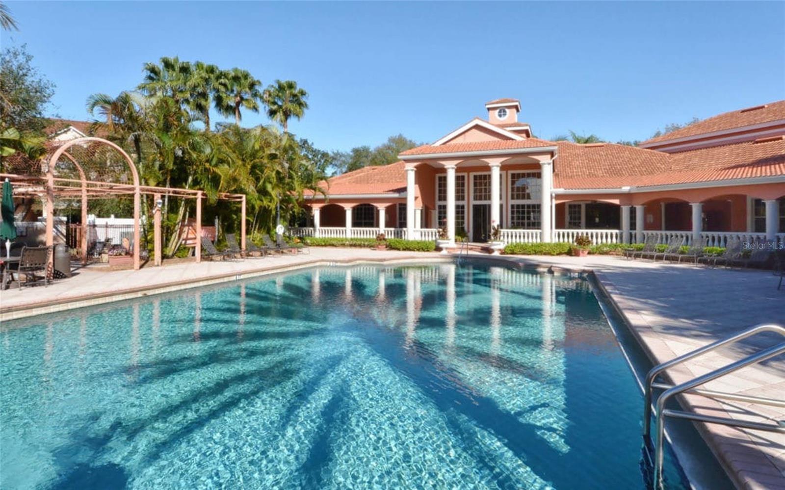 4166 CENTRAL SARASOTA PKWY #527, SARASOTA, FL, 34238