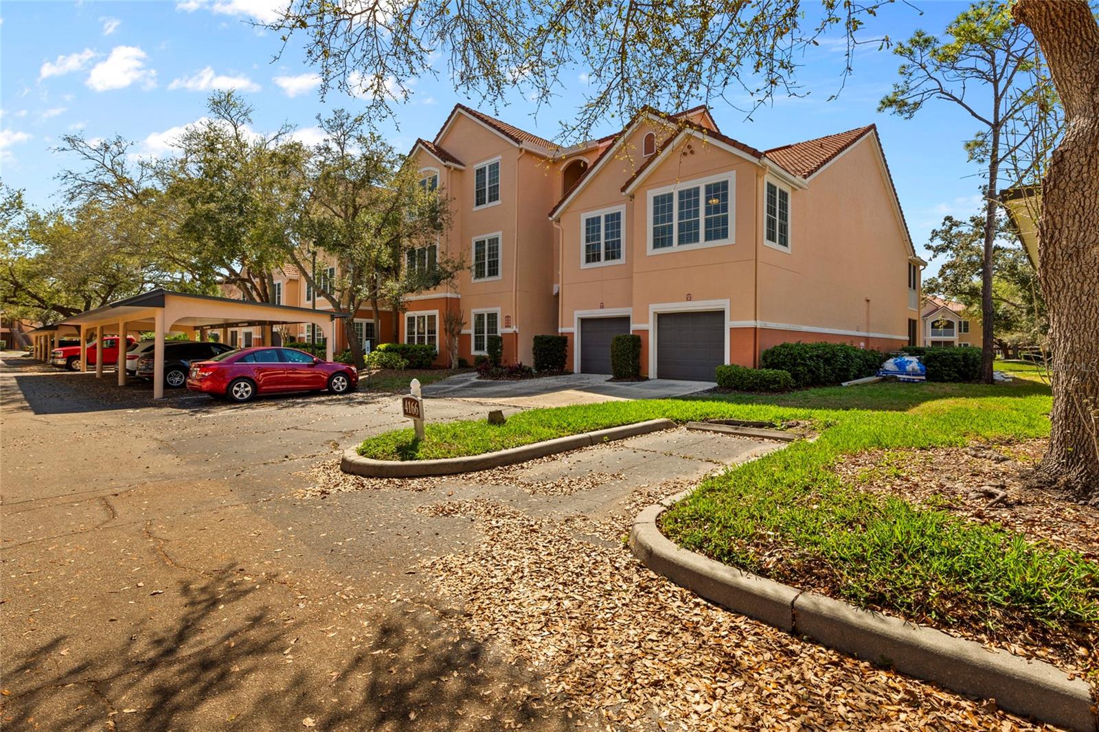 4166 CENTRAL SARASOTA PKWY #527, SARASOTA, FL, 34238
