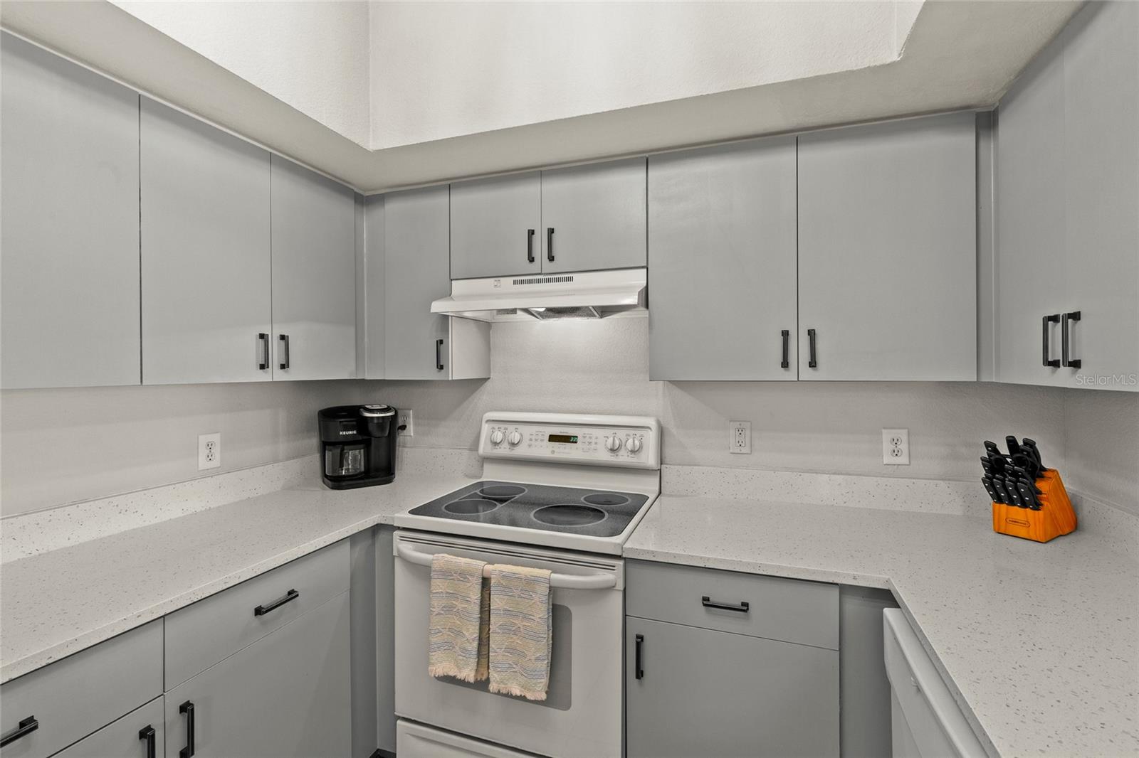 4166 CENTRAL SARASOTA PKWY #527, SARASOTA, FL, 34238