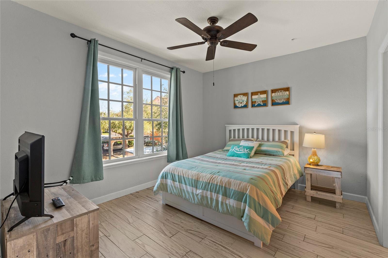 4166 CENTRAL SARASOTA PKWY #527, SARASOTA, FL, 34238
