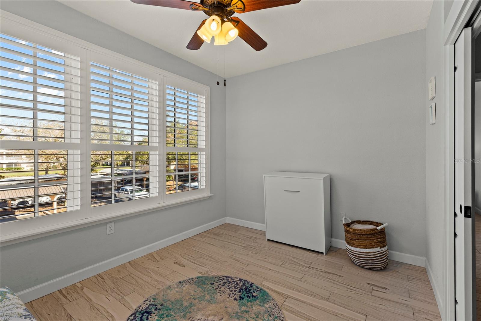4166 CENTRAL SARASOTA PKWY #527, SARASOTA, FL, 34238