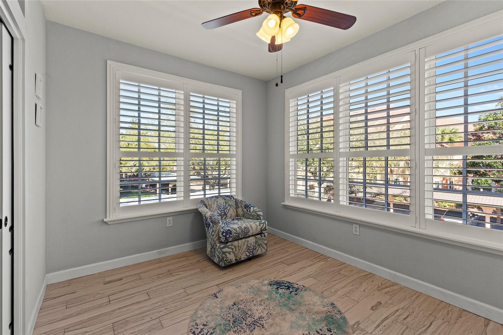 4166 CENTRAL SARASOTA PKWY #527, SARASOTA, FL, 34238