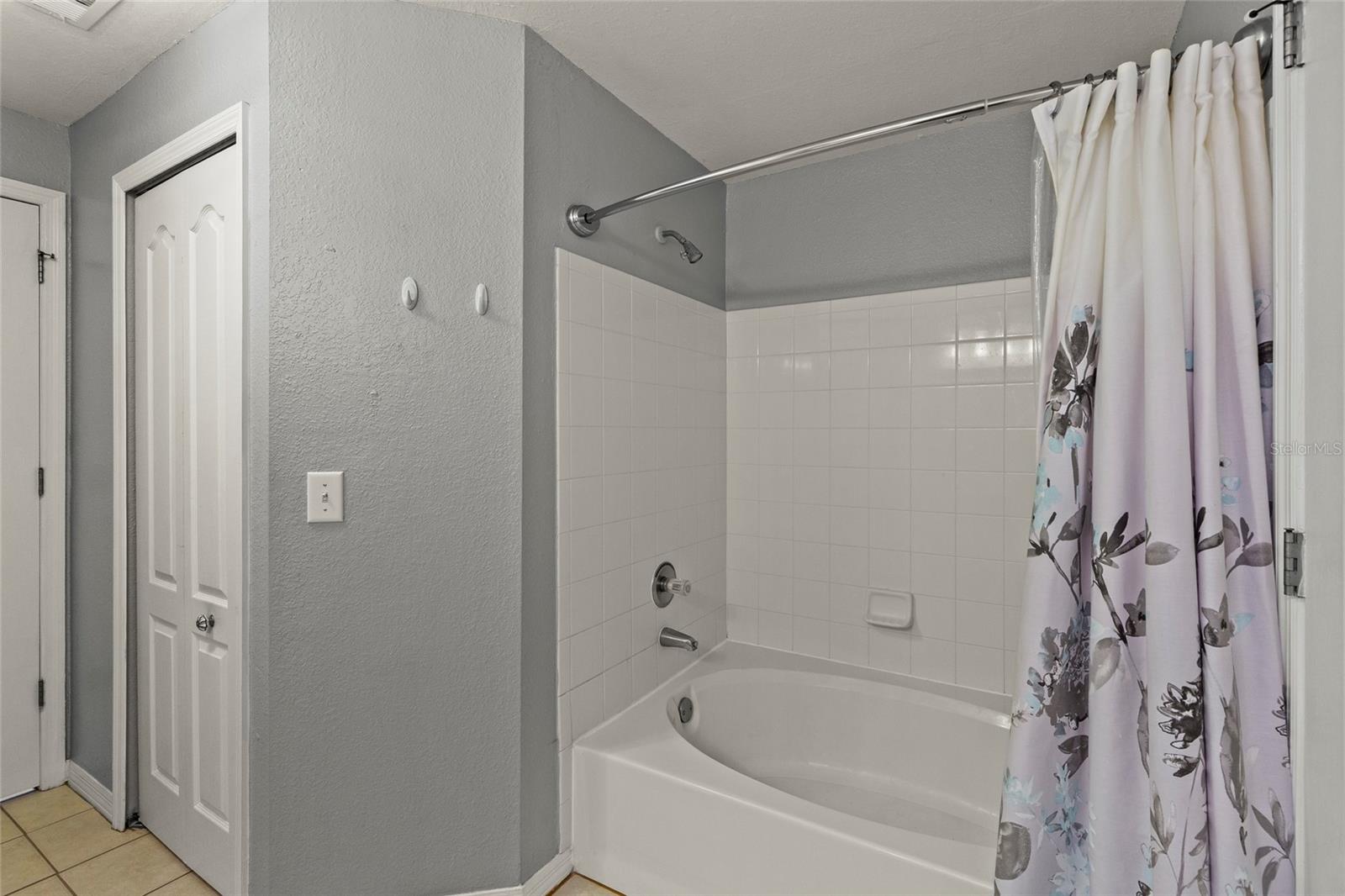 4166 CENTRAL SARASOTA PKWY #527, SARASOTA, FL, 34238