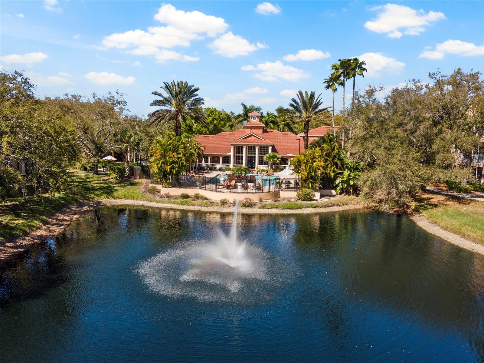 4166 CENTRAL SARASOTA PKWY #527, SARASOTA, FL, 34238
