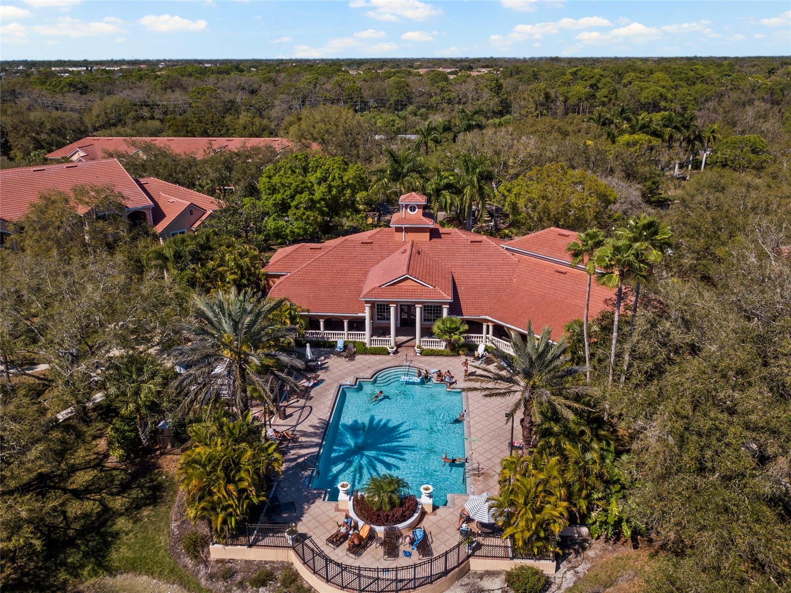 4166 CENTRAL SARASOTA PKWY #527, SARASOTA, FL, 34238