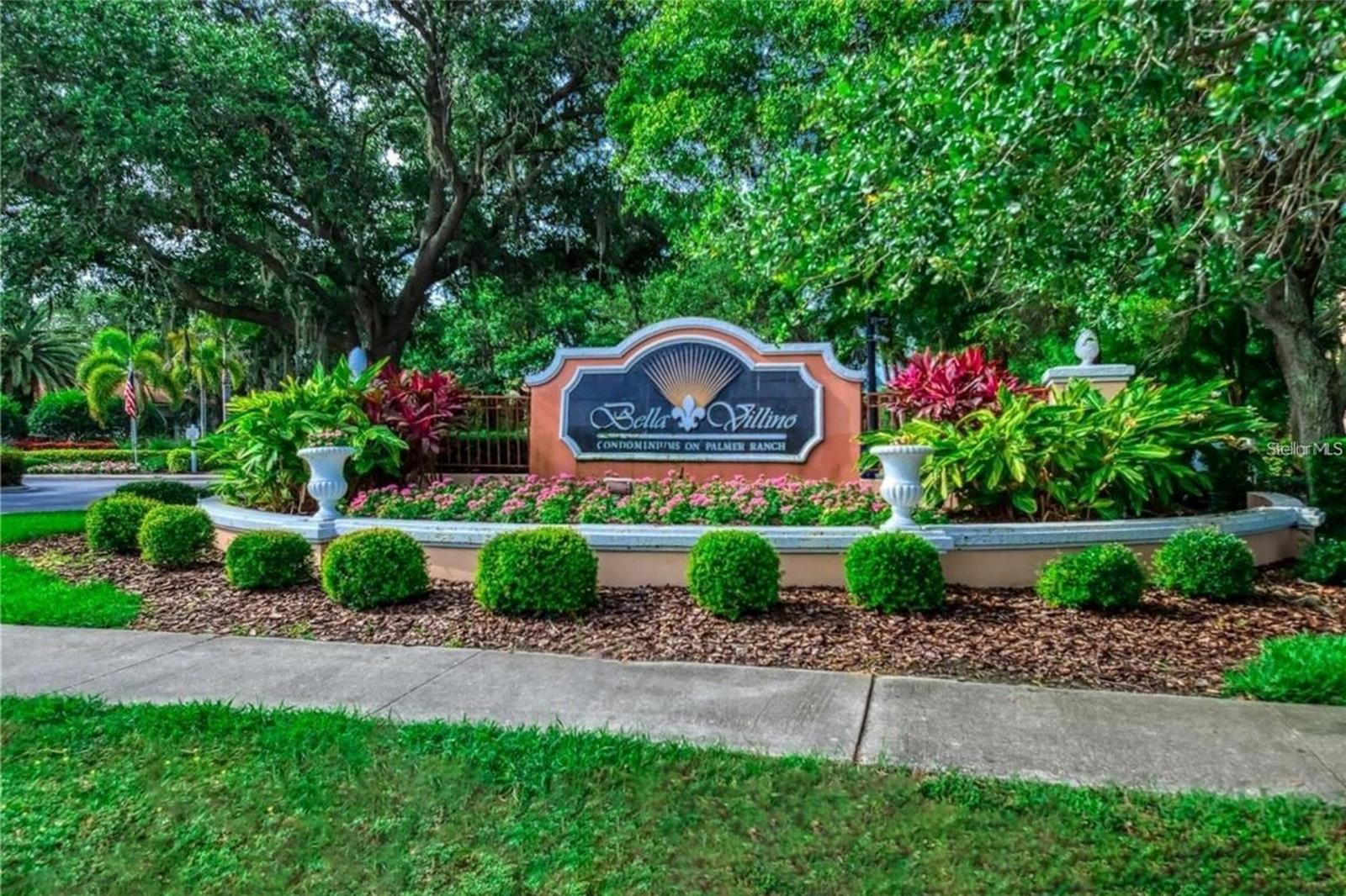 4166 CENTRAL SARASOTA PKWY #527, SARASOTA, FL, 34238