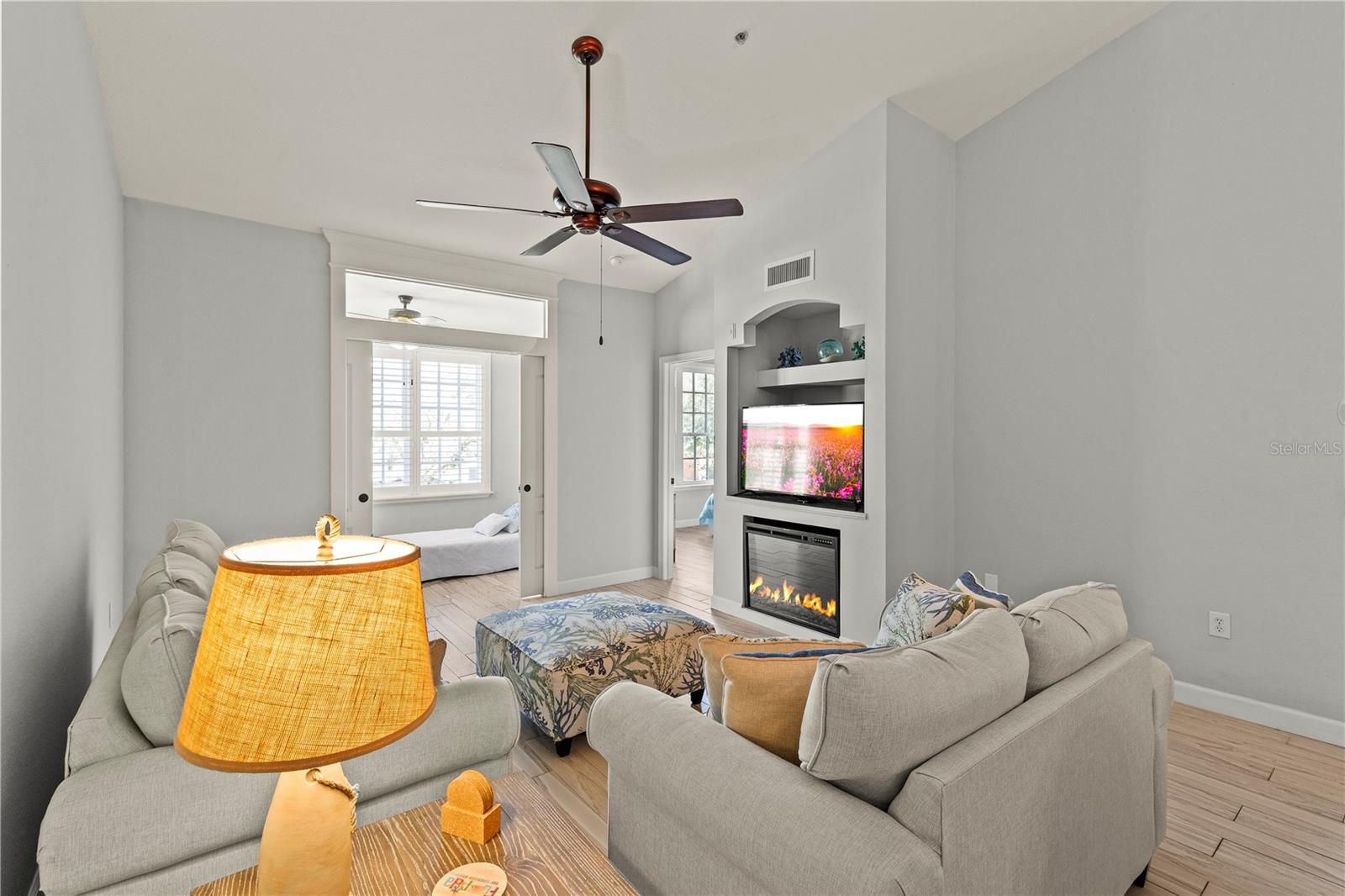 4166 CENTRAL SARASOTA PKWY #527, SARASOTA, FL, 34238