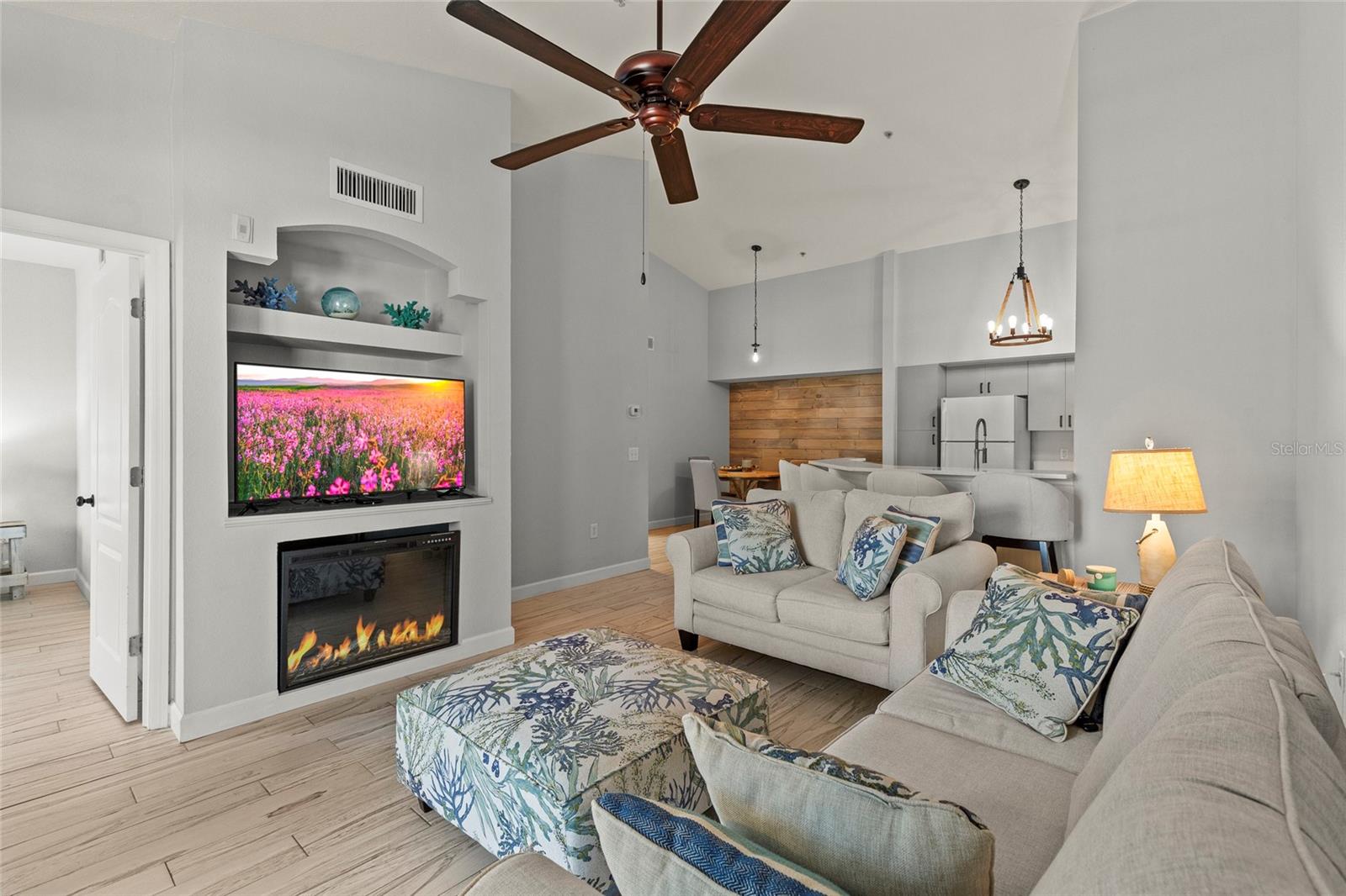 4166 CENTRAL SARASOTA PKWY #527, SARASOTA, FL, 34238