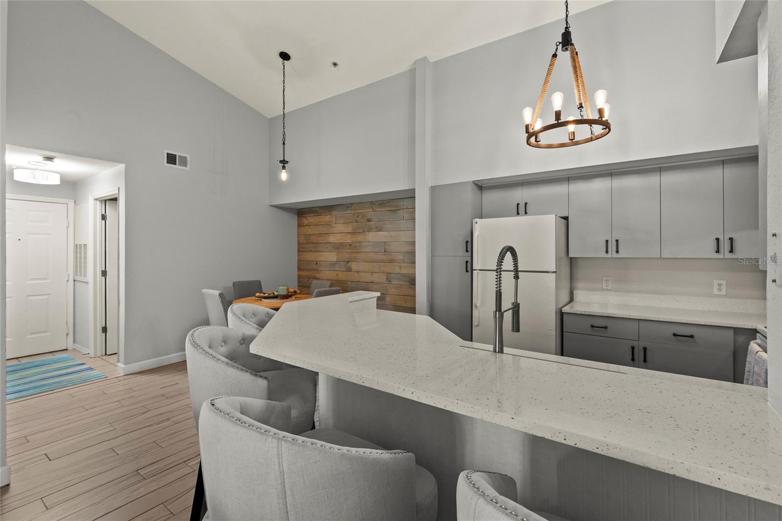 4166 CENTRAL SARASOTA PKWY #527, SARASOTA, FL, 34238