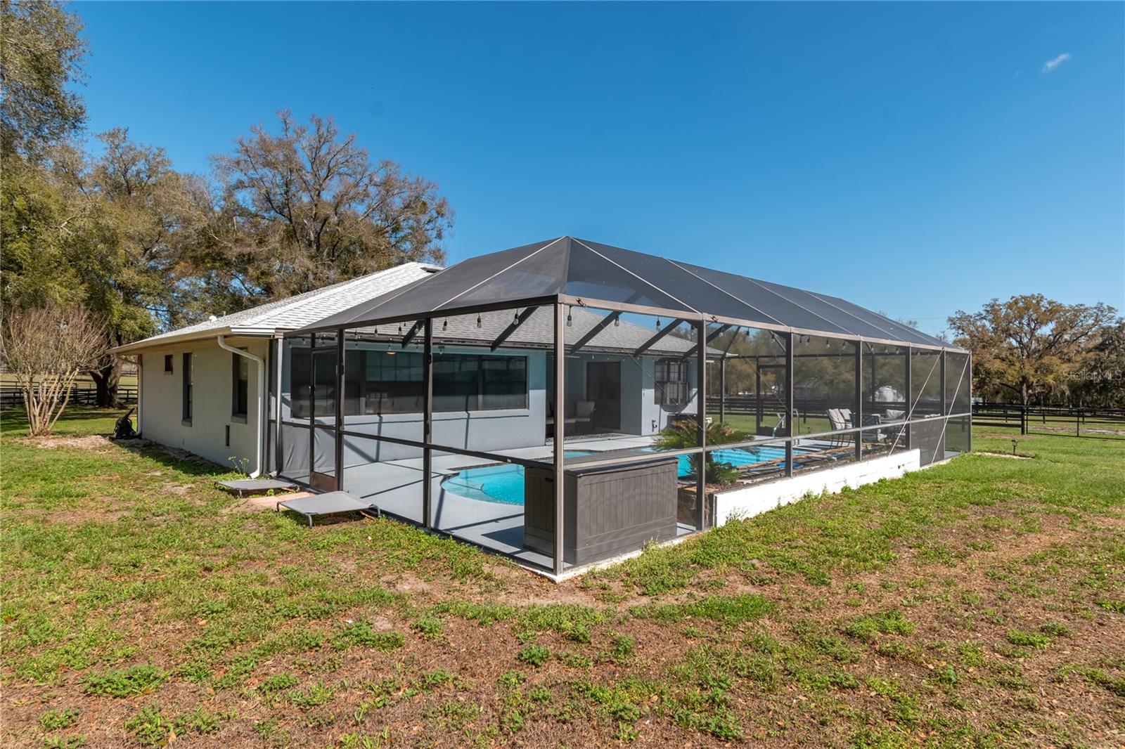 10 CARRY BACK RD, OCALA, FL, 34482