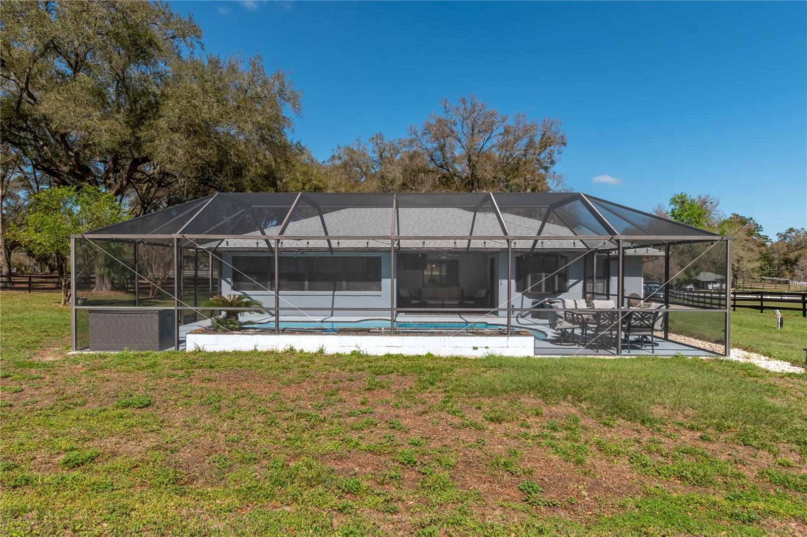 10 CARRY BACK RD, OCALA, FL, 34482