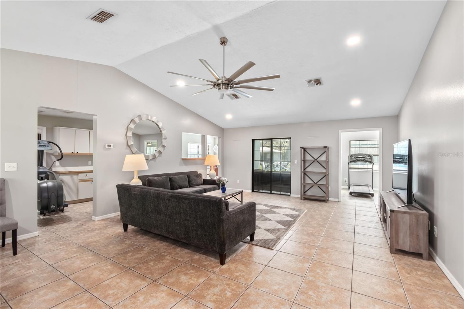 10 CARRY BACK RD, OCALA, FL, 34482