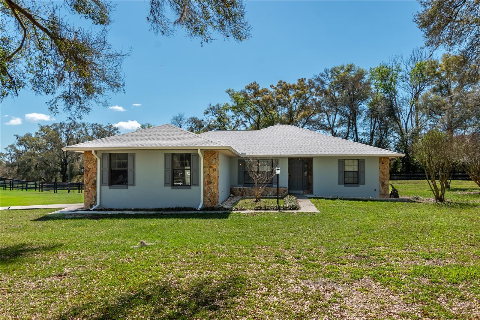 10 CARRY BACK RD, OCALA, FL, 34482