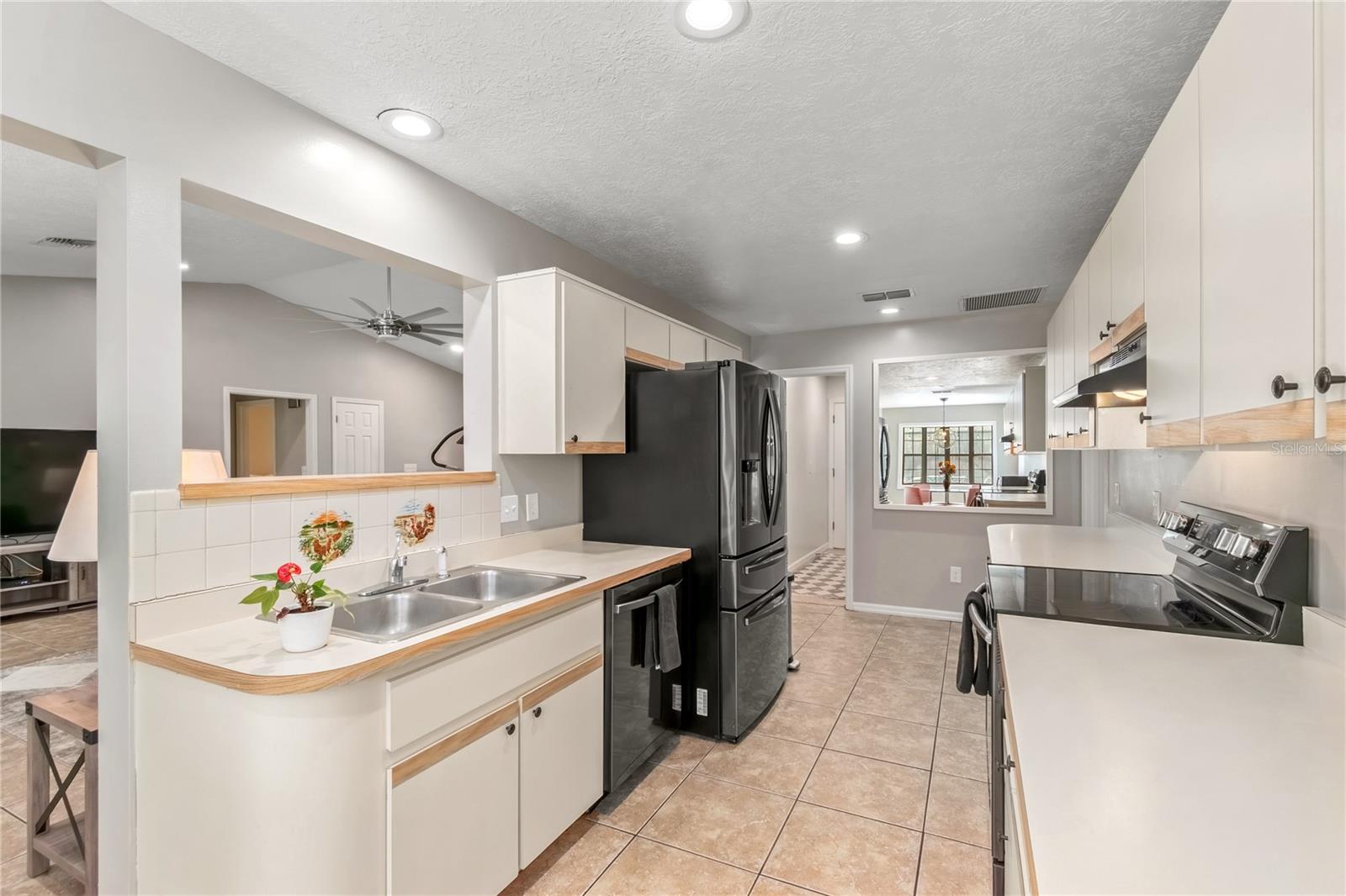 10 CARRY BACK RD, OCALA, FL, 34482
