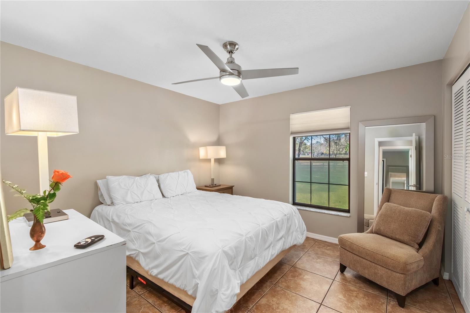 10 CARRY BACK RD, OCALA, FL, 34482