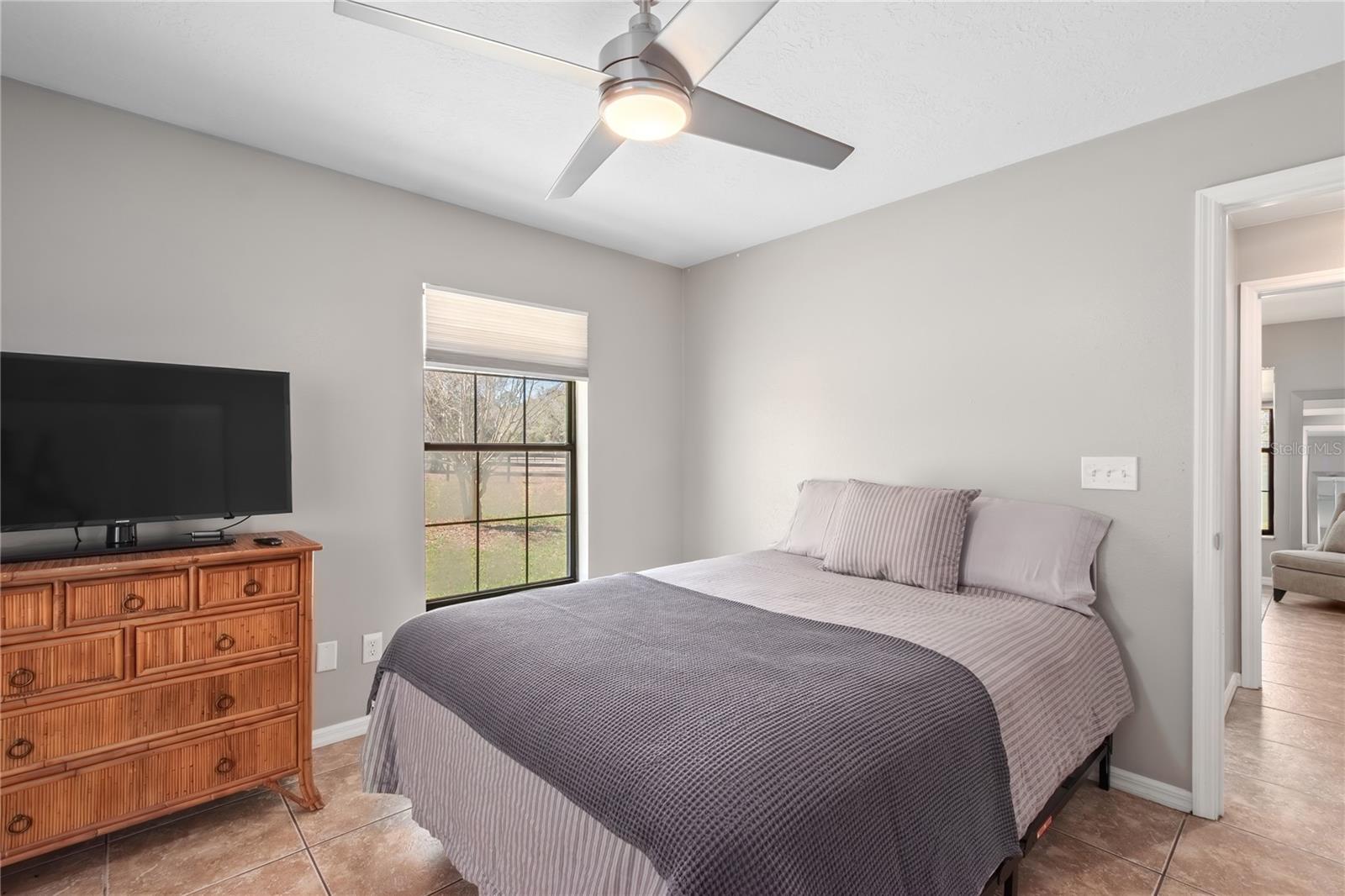 10 CARRY BACK RD, OCALA, FL, 34482