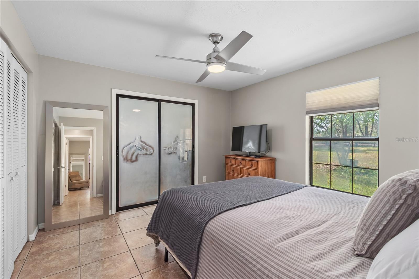 10 CARRY BACK RD, OCALA, FL, 34482