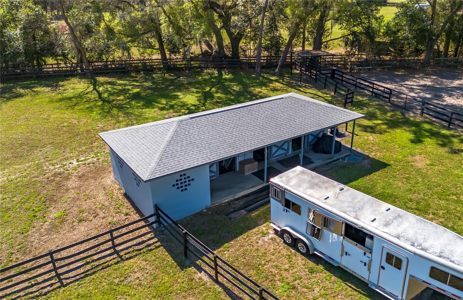 10 CARRY BACK RD, OCALA, FL, 34482