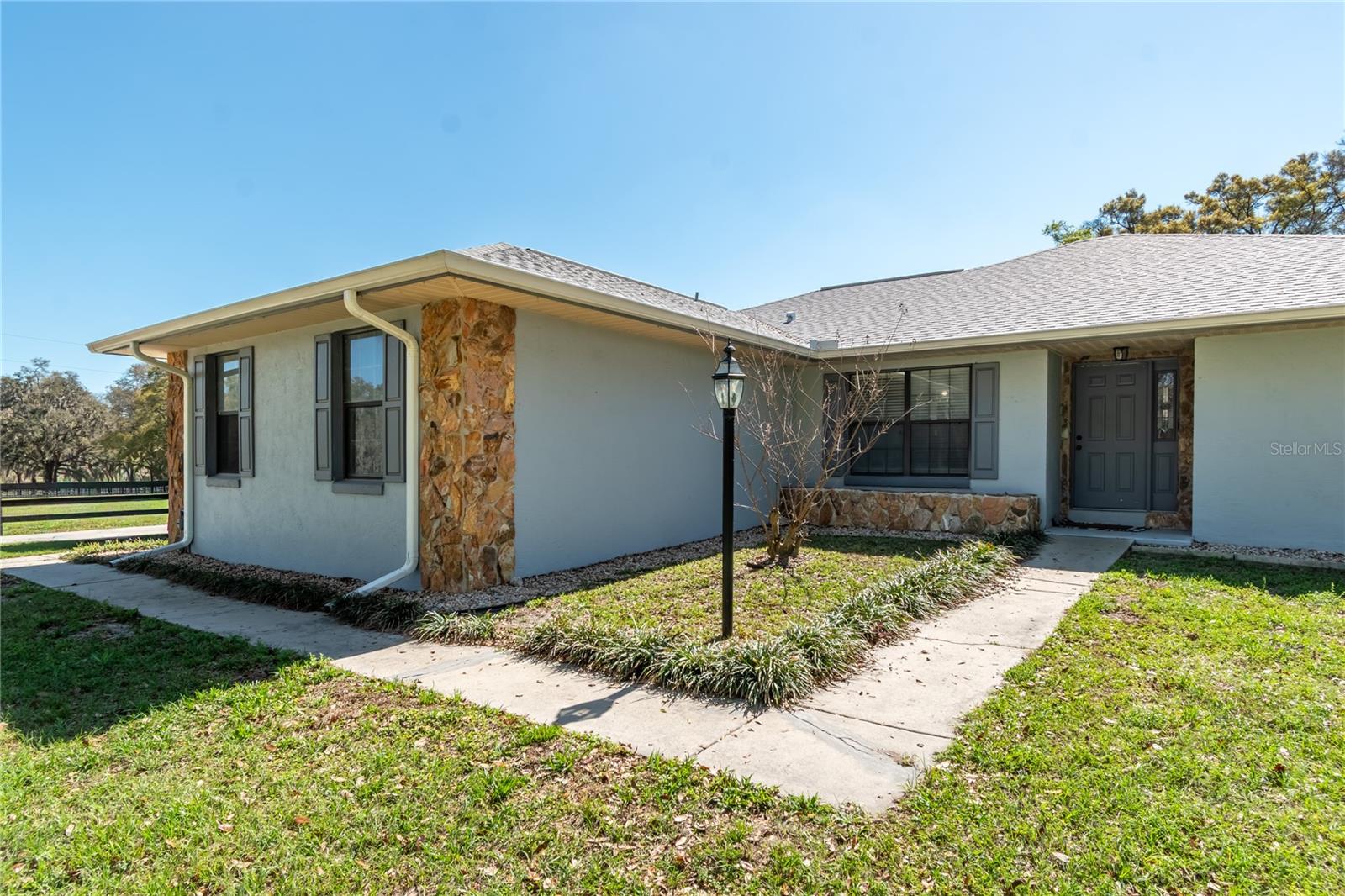 10 CARRY BACK RD, OCALA, FL, 34482
