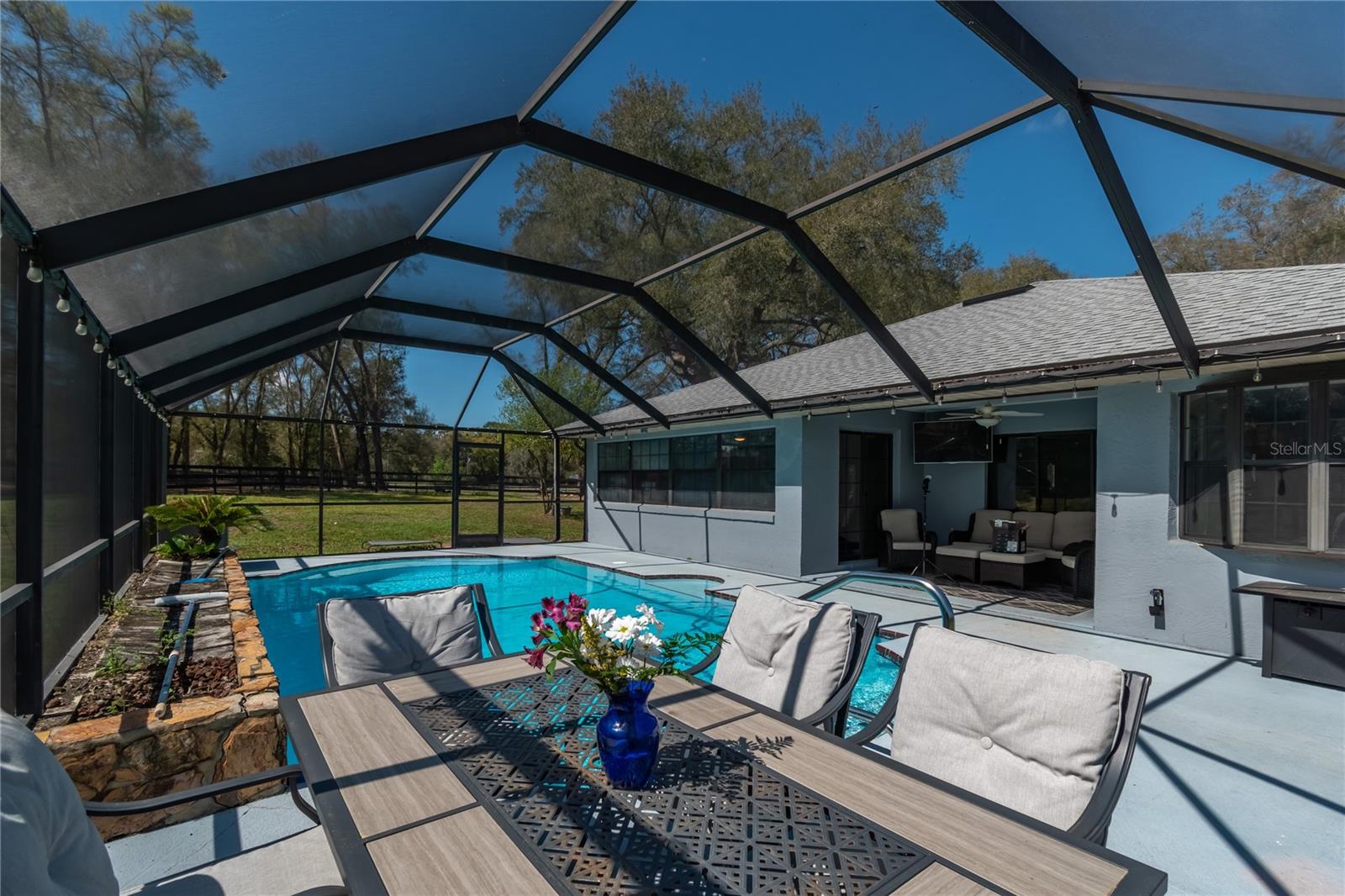 10 CARRY BACK RD, OCALA, FL, 34482