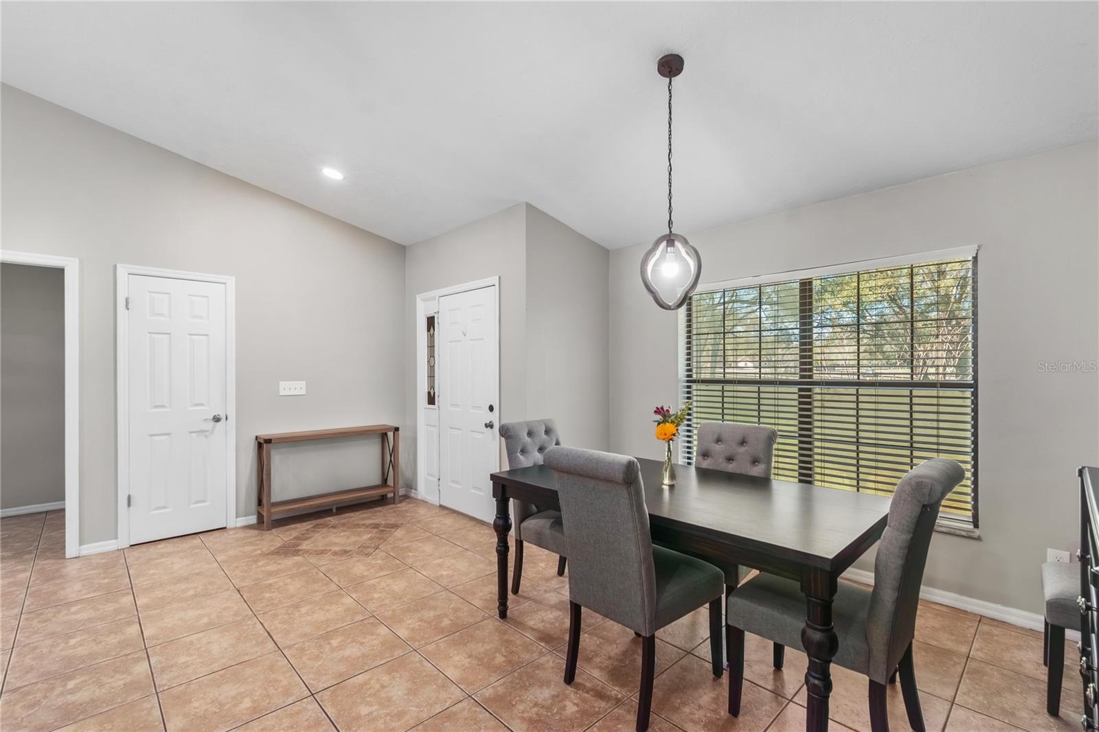 10 CARRY BACK RD, OCALA, FL, 34482