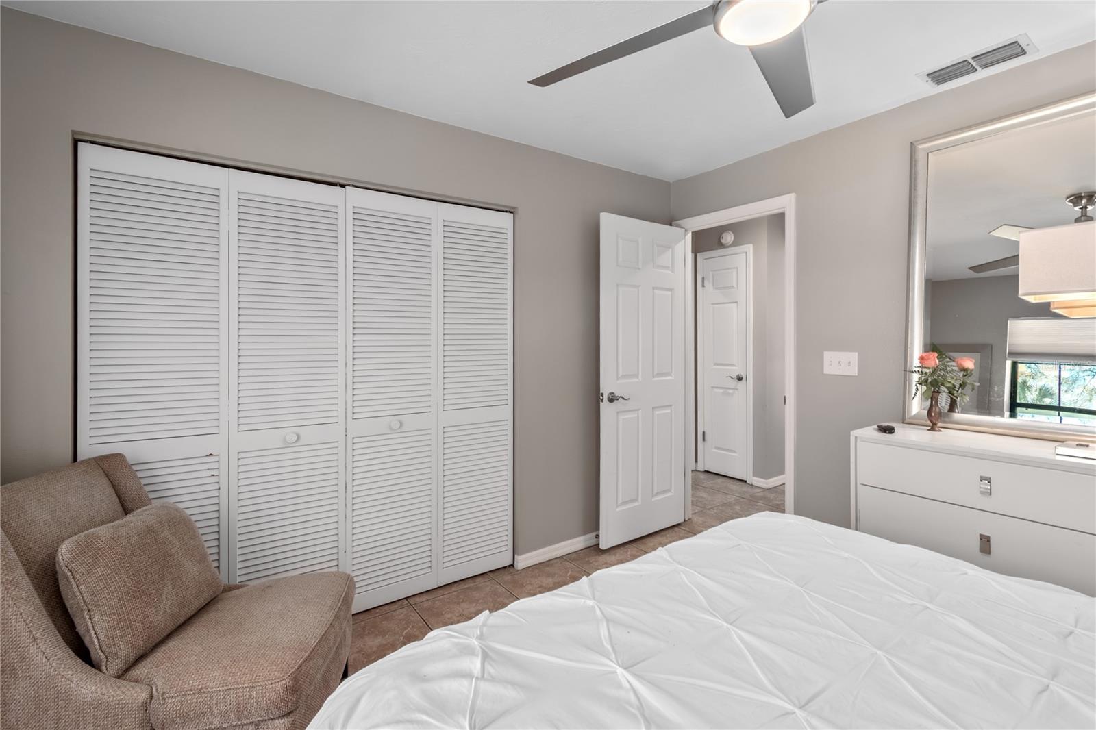 10 CARRY BACK RD, OCALA, FL, 34482