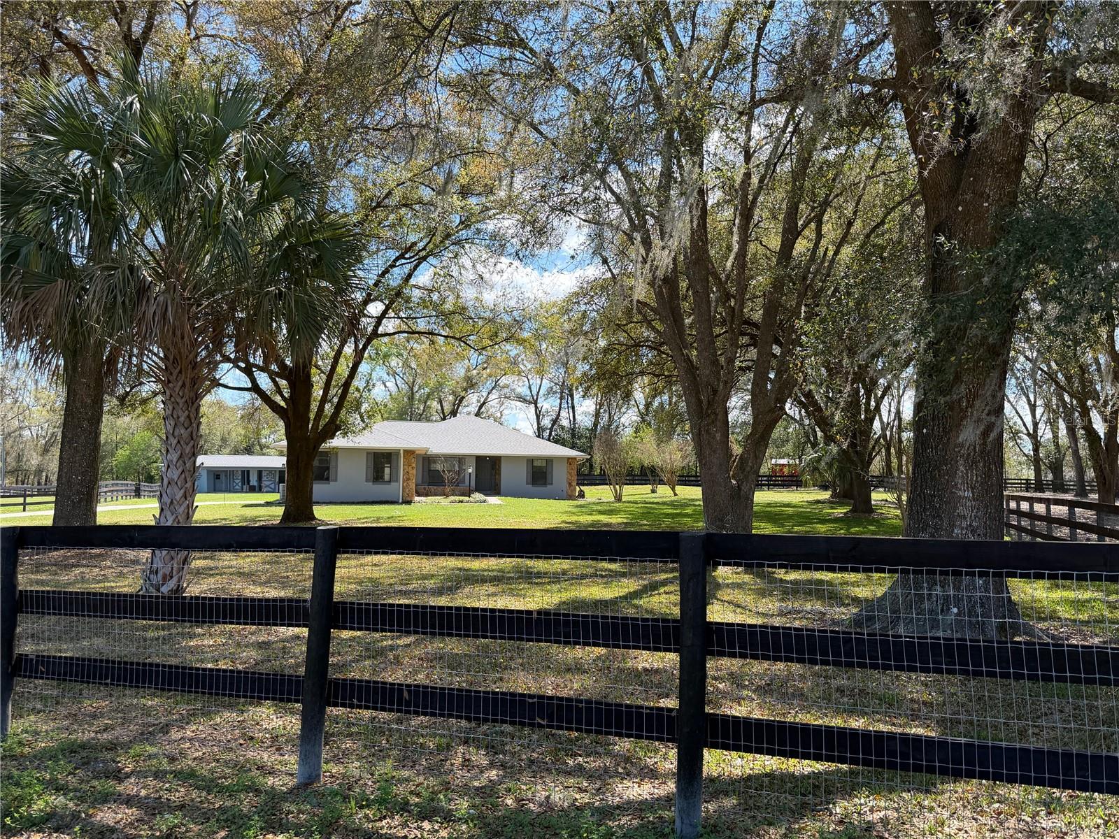 10 CARRY BACK RD, OCALA, FL, 34482