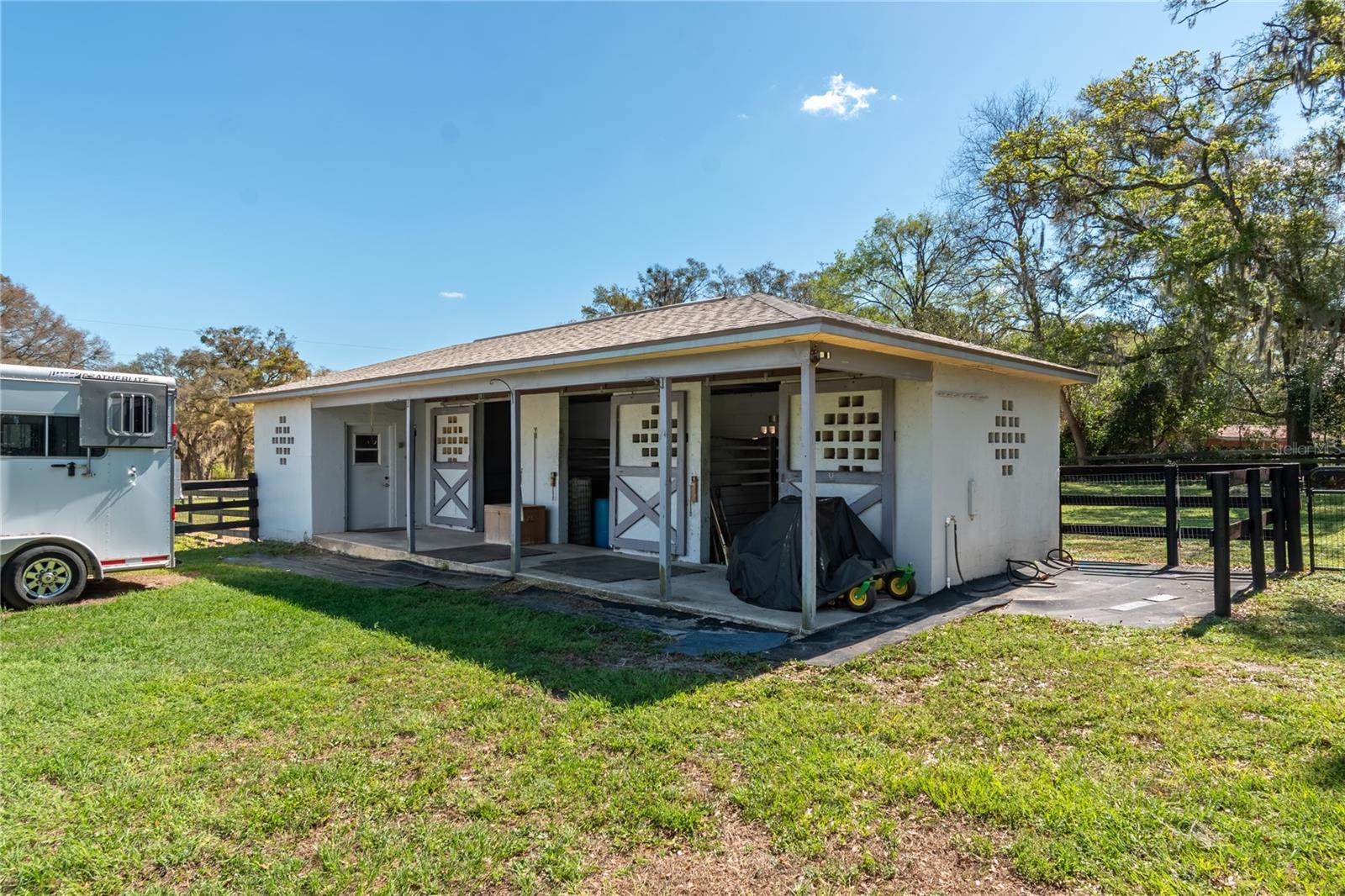 10 CARRY BACK RD, OCALA, FL, 34482