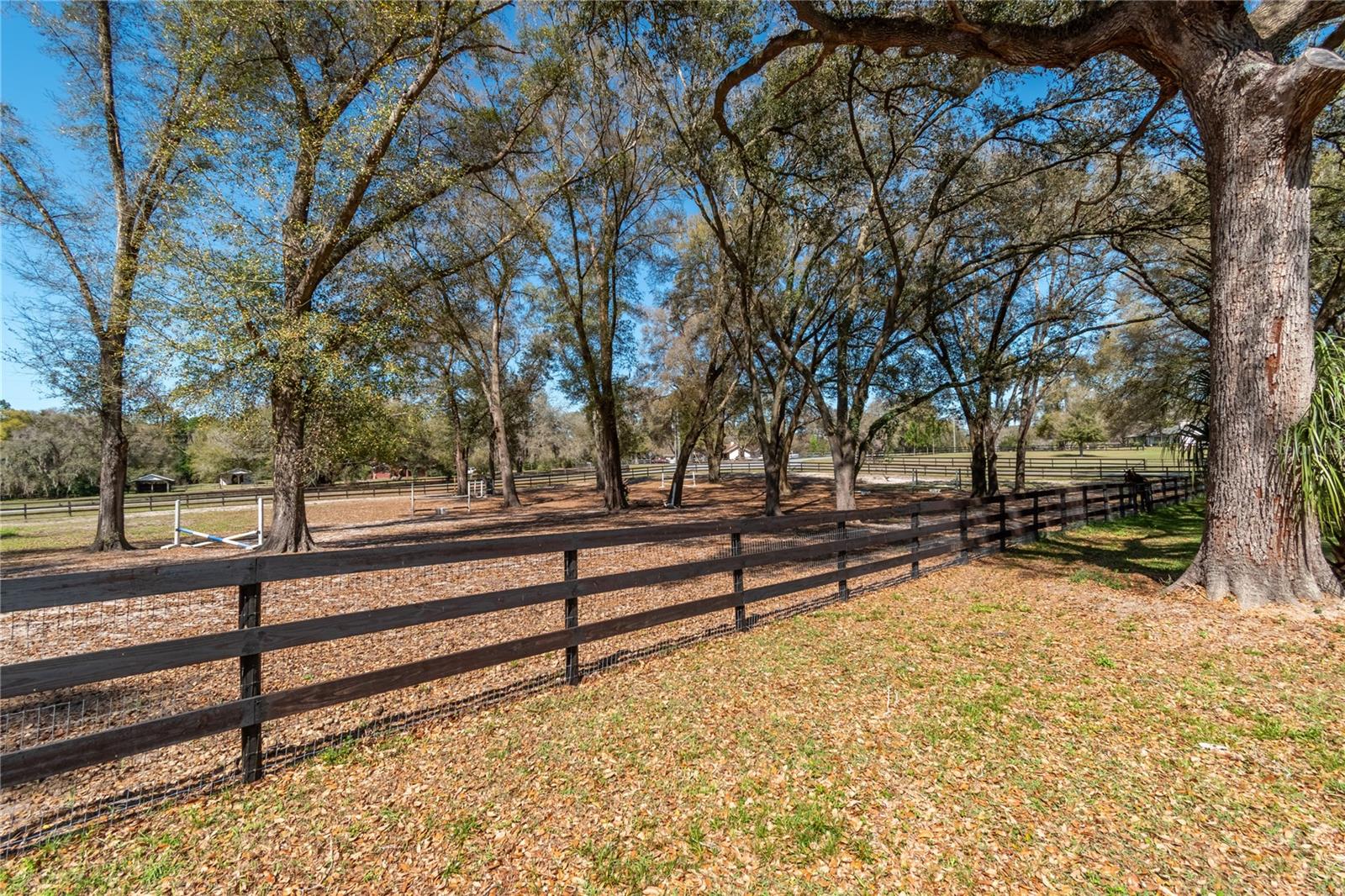 10 CARRY BACK RD, OCALA, FL, 34482