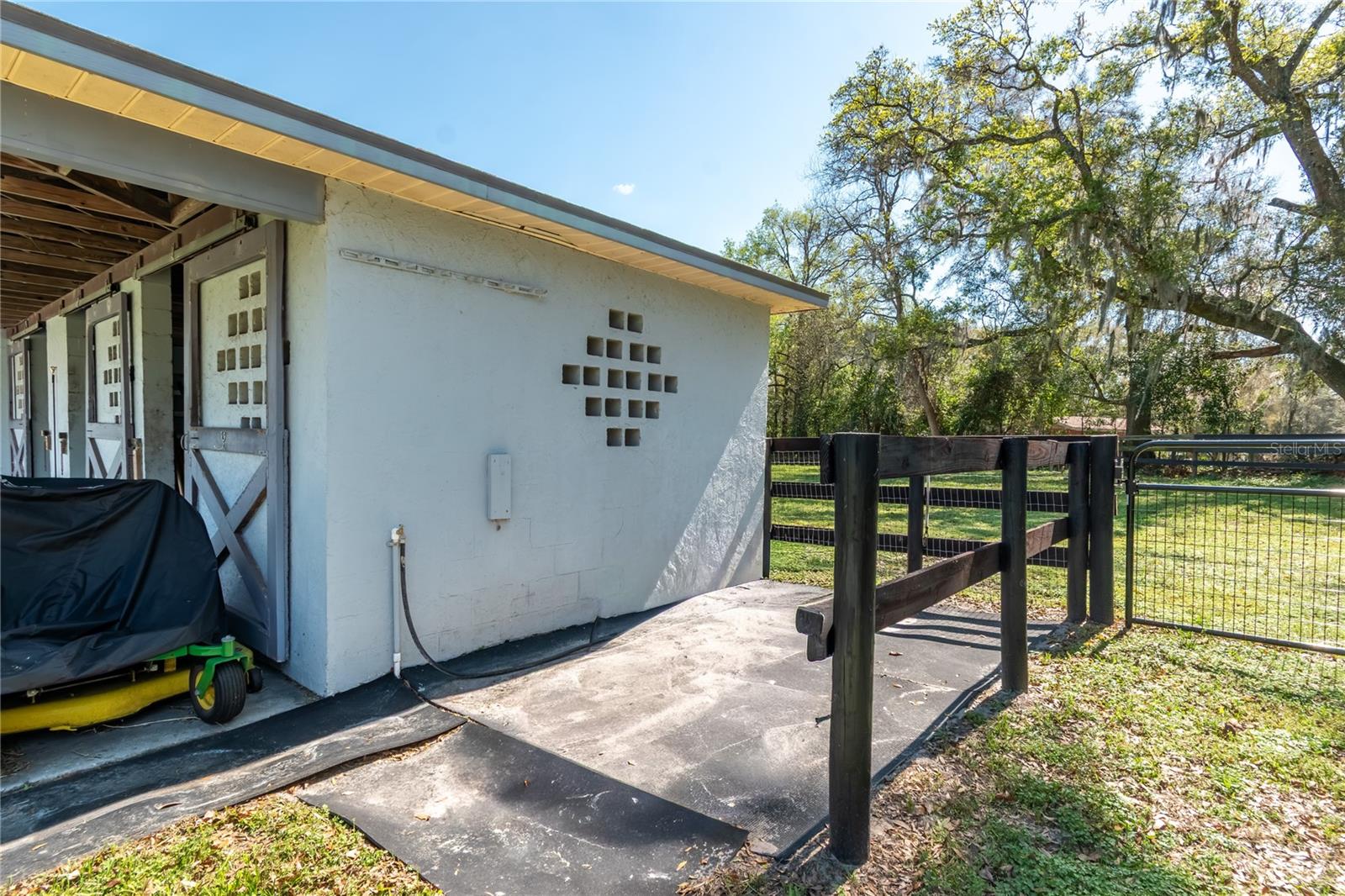10 CARRY BACK RD, OCALA, FL, 34482
