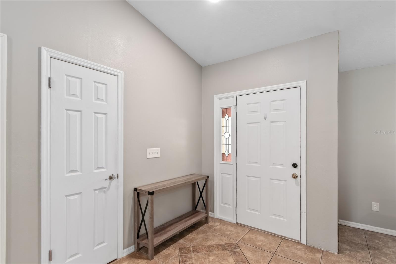 10 CARRY BACK RD, OCALA, FL, 34482