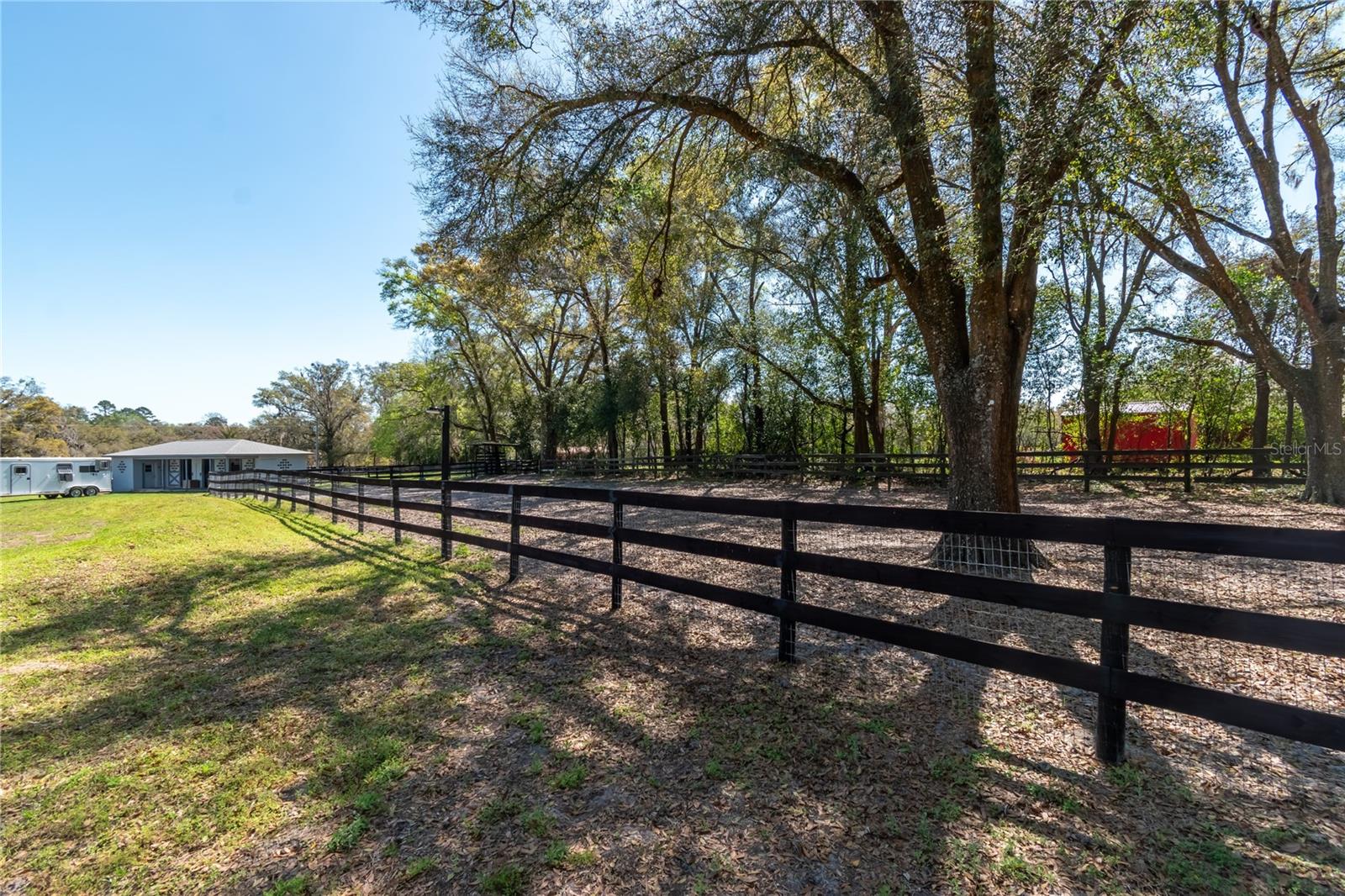 10 CARRY BACK RD, OCALA, FL, 34482