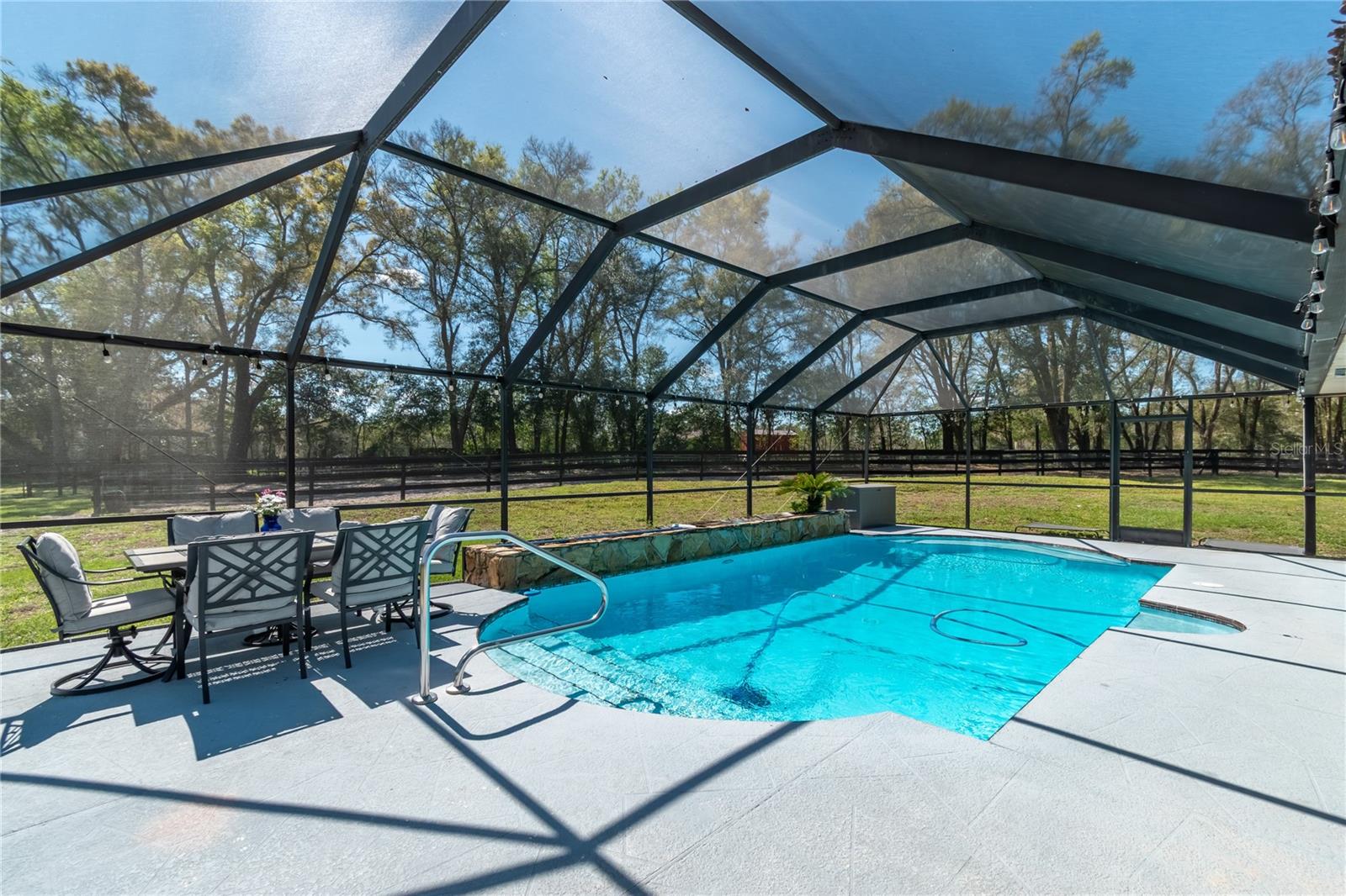 10 CARRY BACK RD, OCALA, FL, 34482