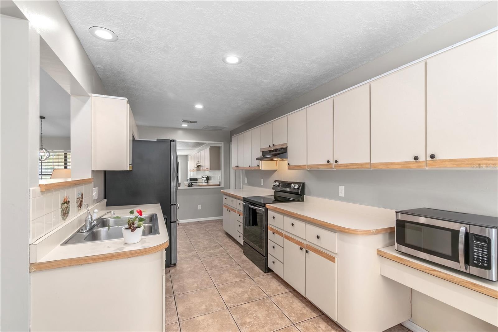 10 CARRY BACK RD, OCALA, FL, 34482