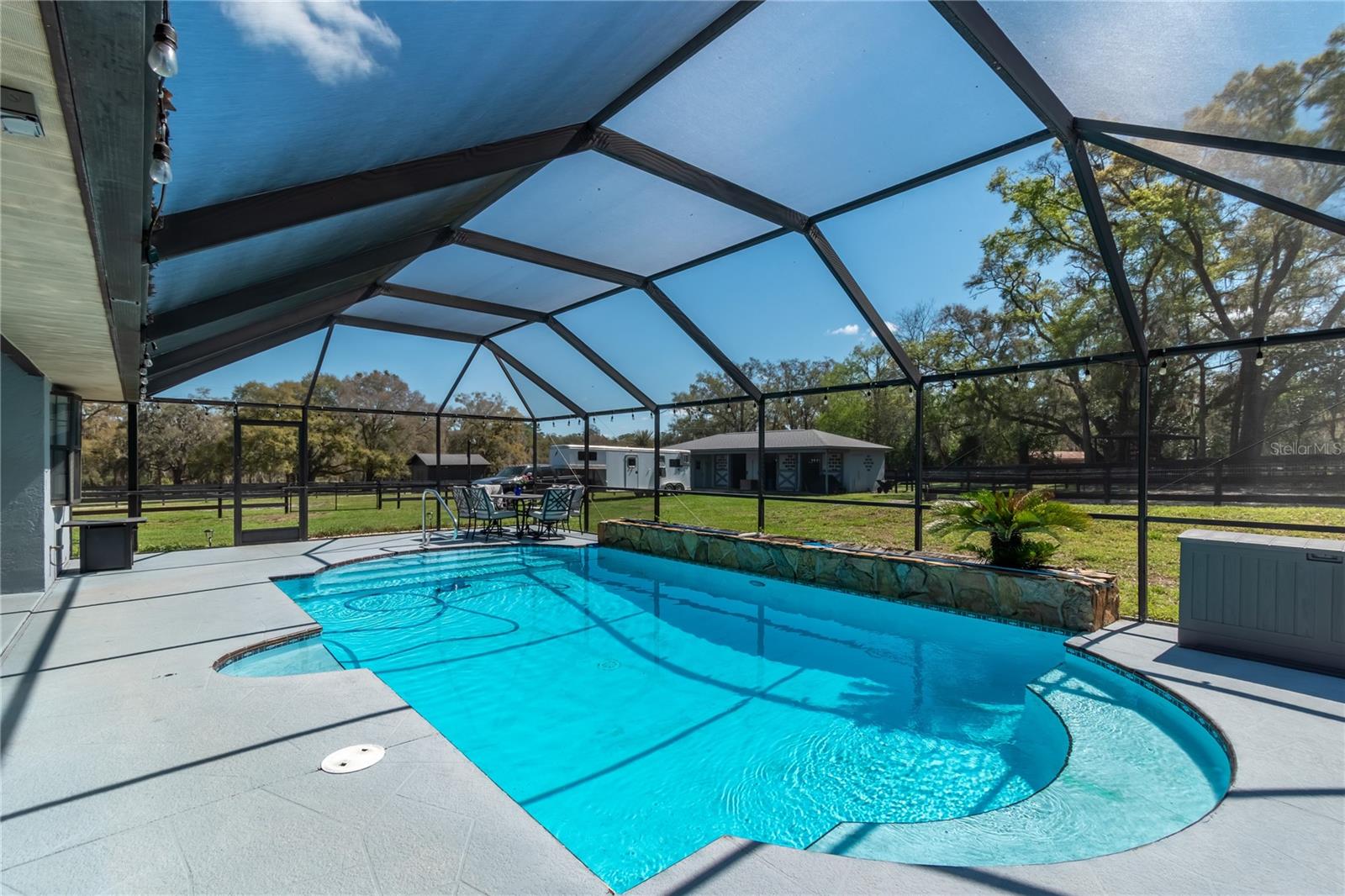 10 CARRY BACK RD, OCALA, FL, 34482