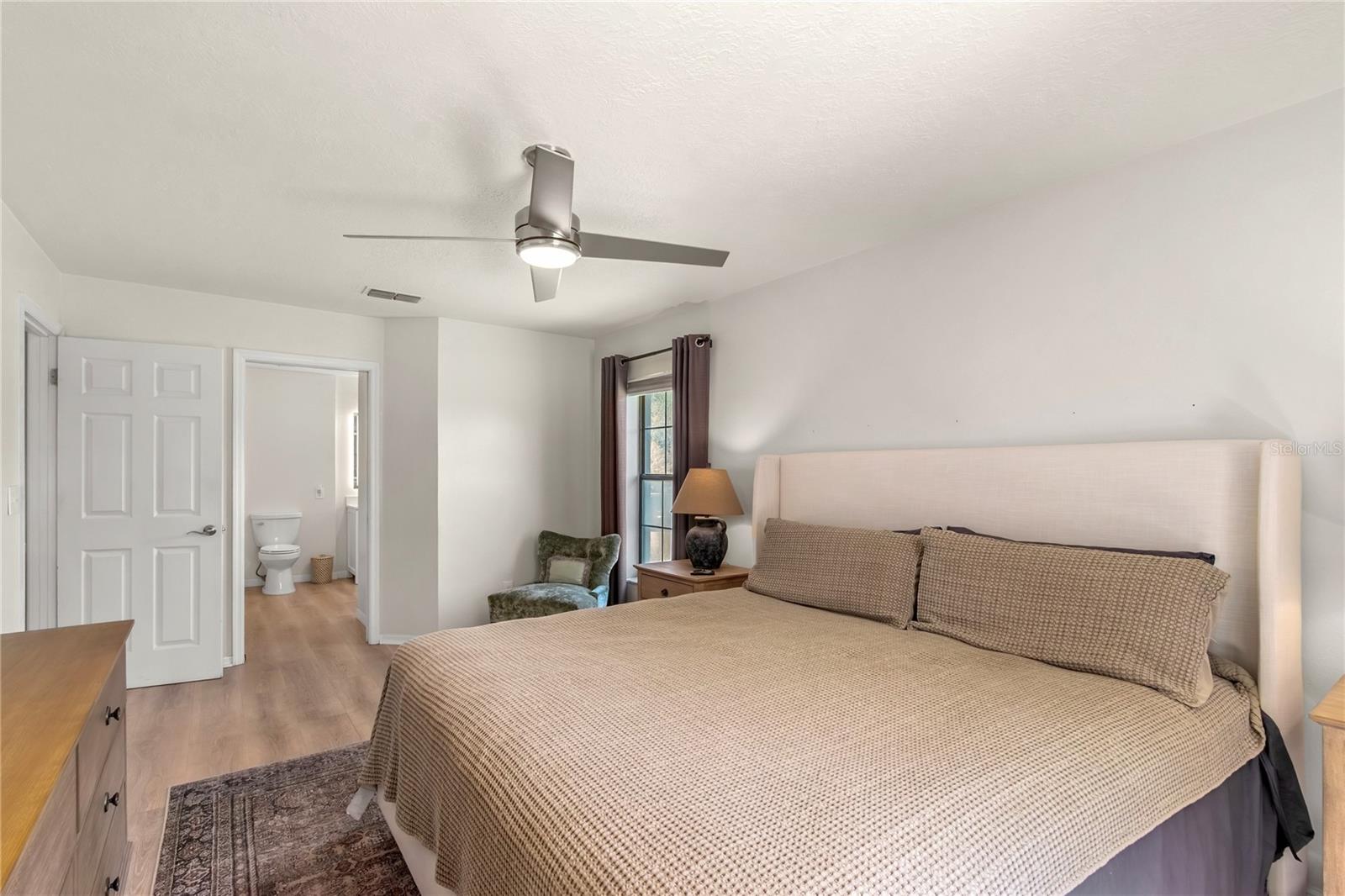 10 CARRY BACK RD, OCALA, FL, 34482