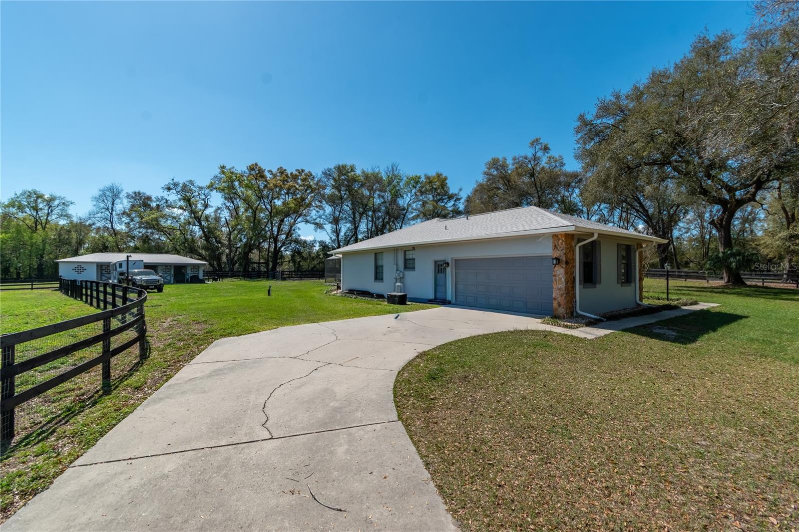 10 CARRY BACK RD, OCALA, FL, 34482