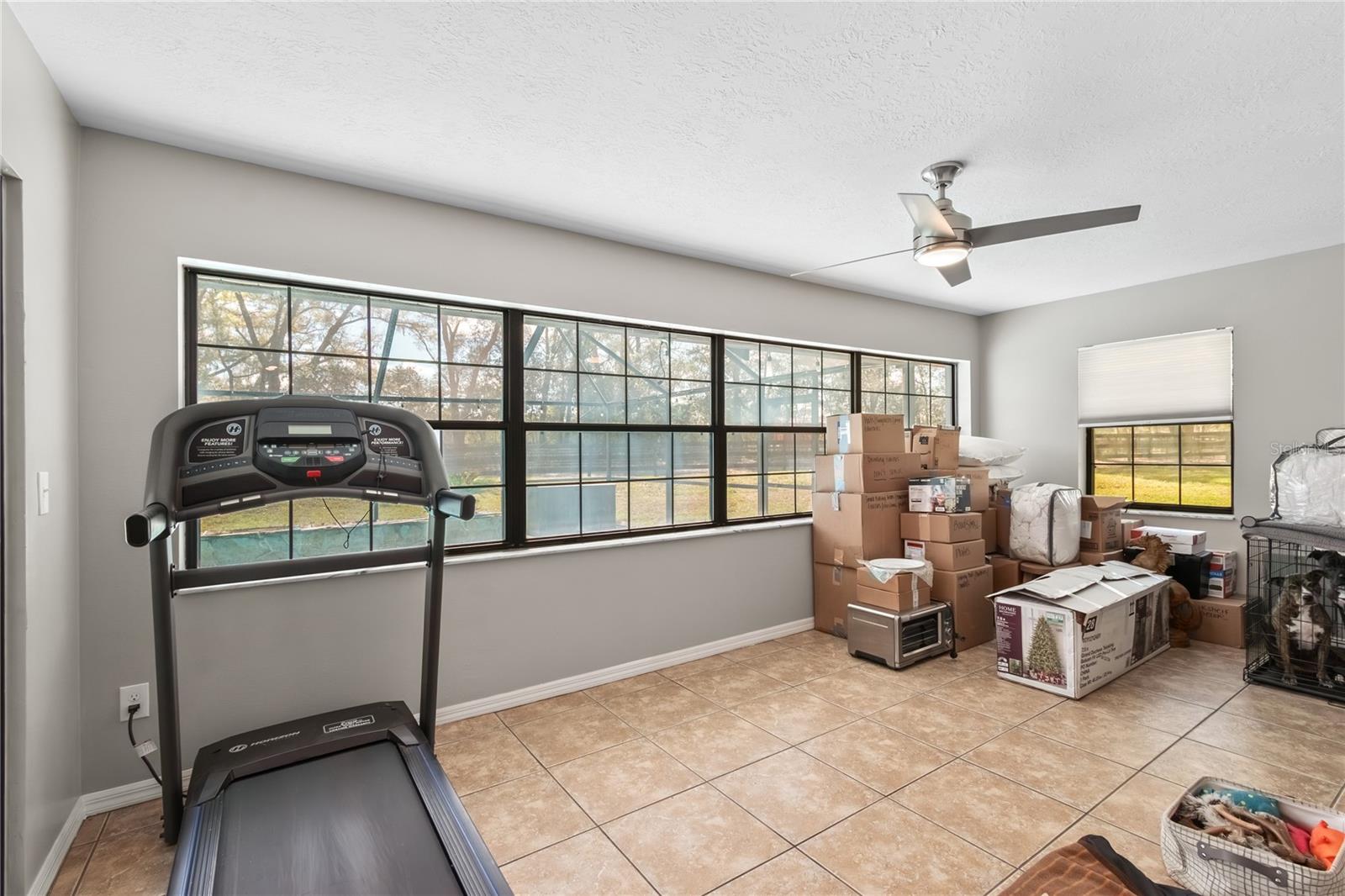 10 CARRY BACK RD, OCALA, FL, 34482