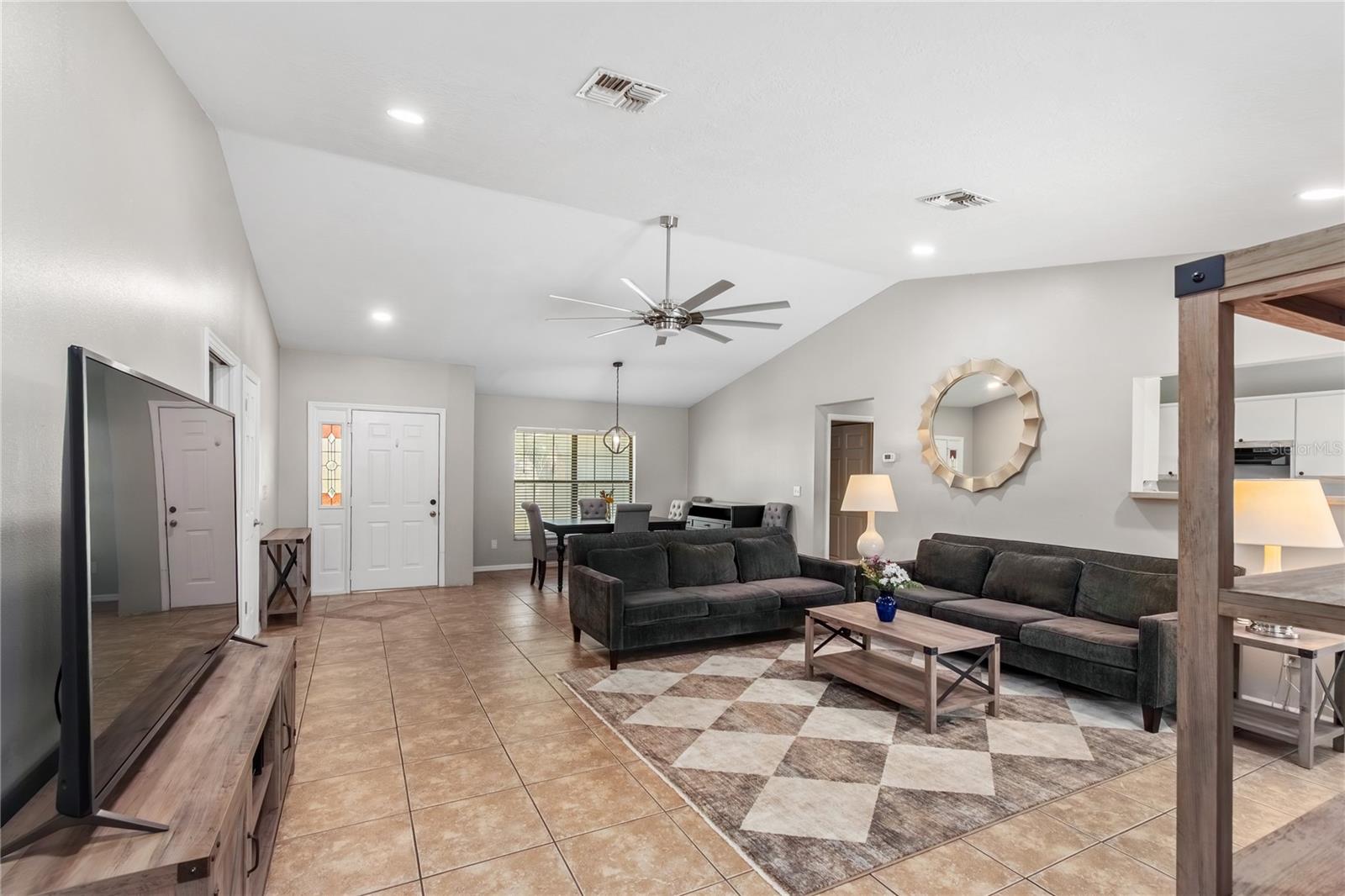 10 CARRY BACK RD, OCALA, FL, 34482