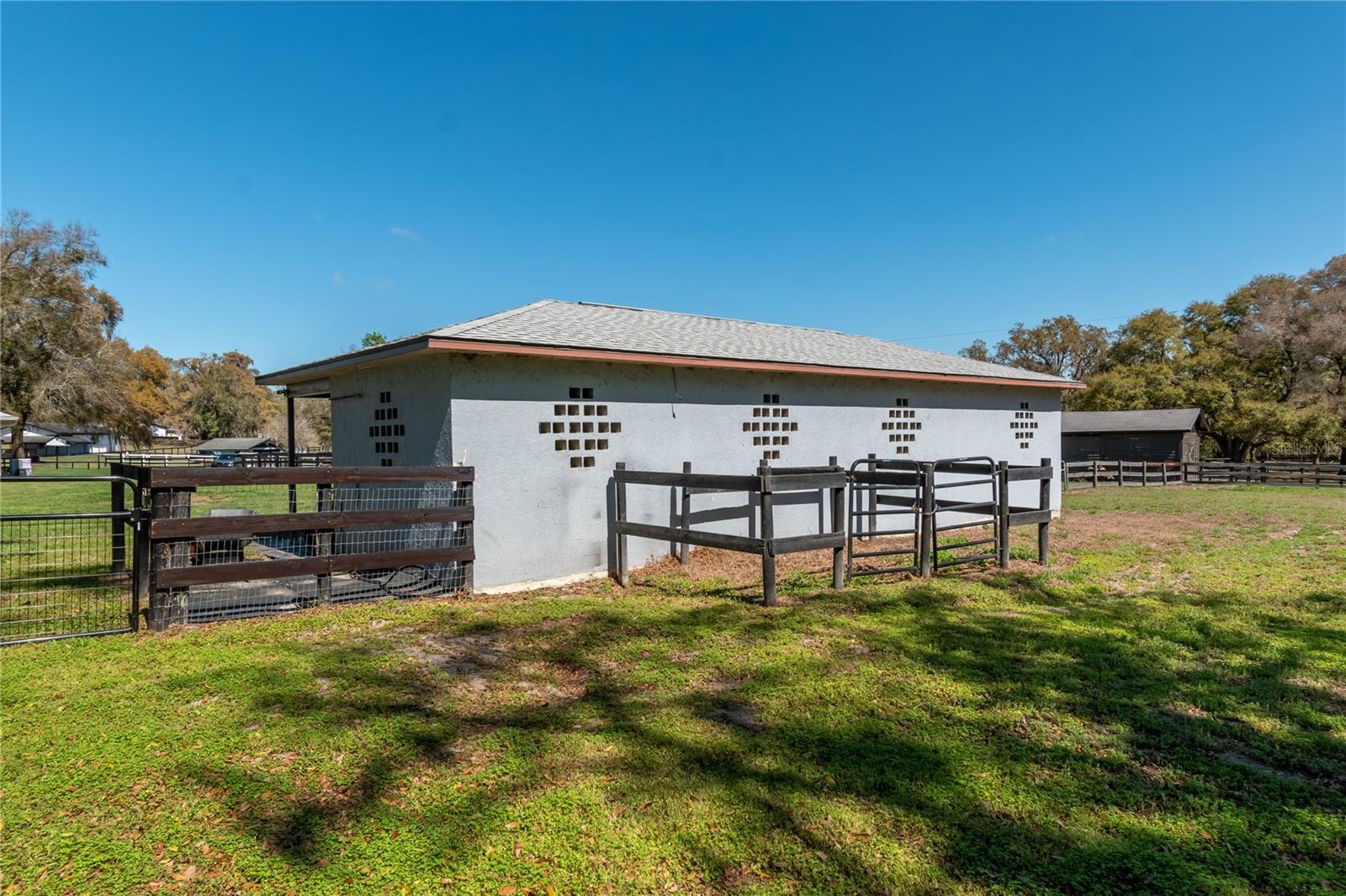 10 CARRY BACK RD, OCALA, FL, 34482