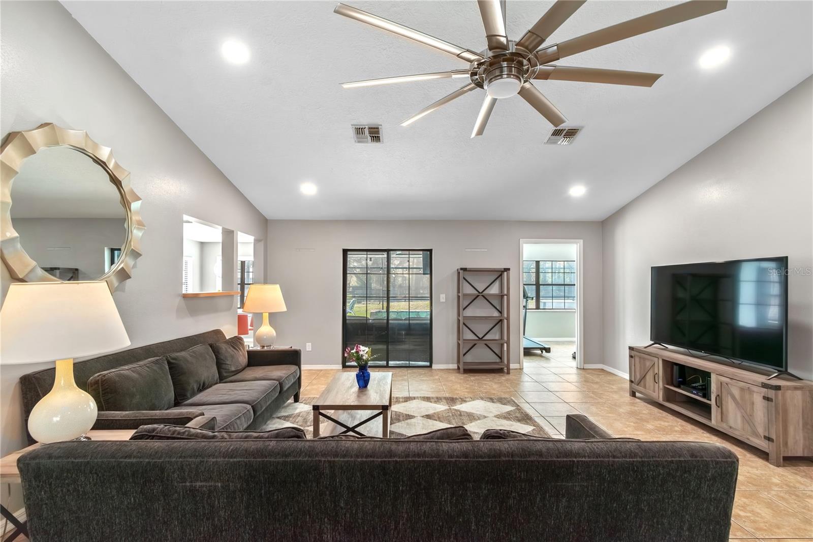 10 CARRY BACK RD, OCALA, FL, 34482
