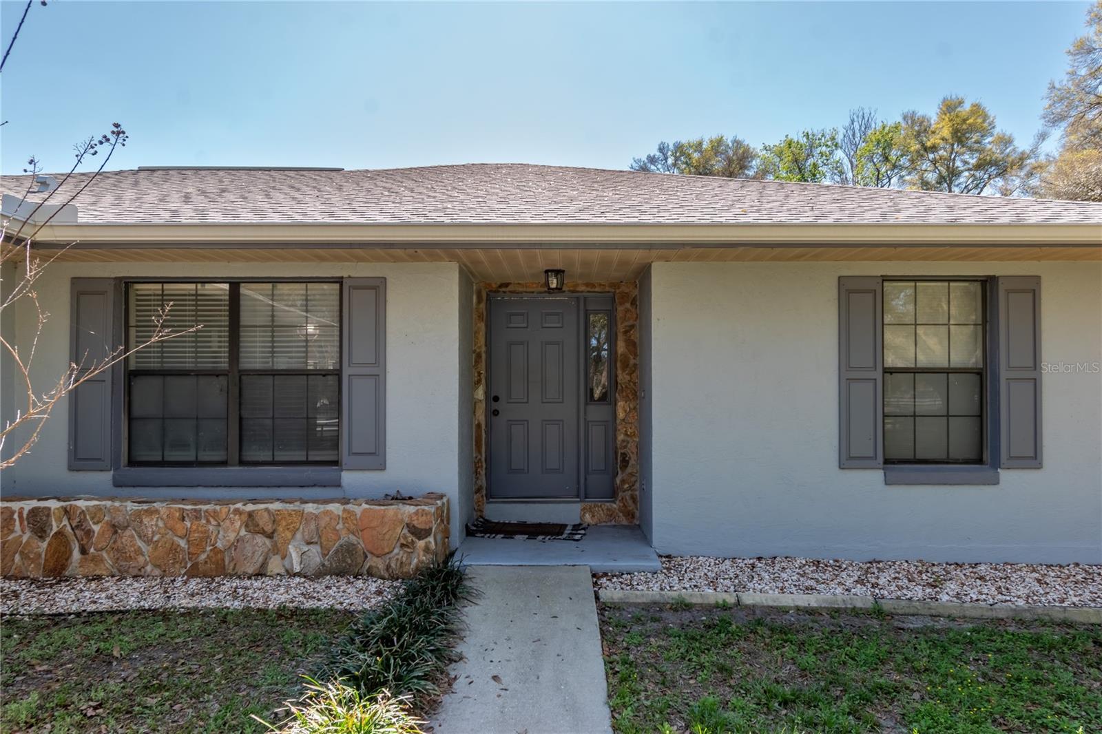 10 CARRY BACK RD, OCALA, FL, 34482