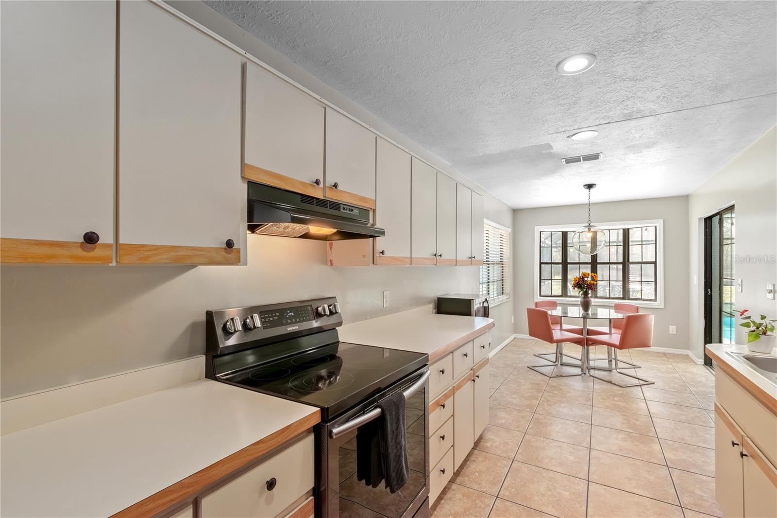 10 CARRY BACK RD, OCALA, FL, 34482