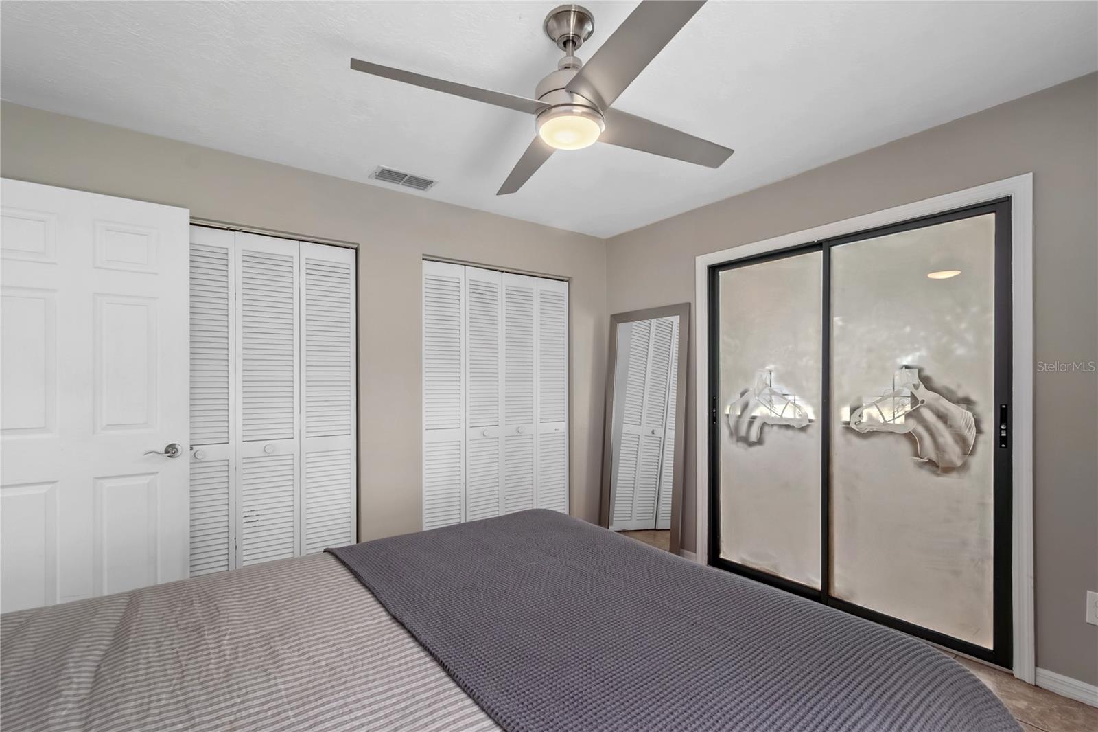 10 CARRY BACK RD, OCALA, FL, 34482