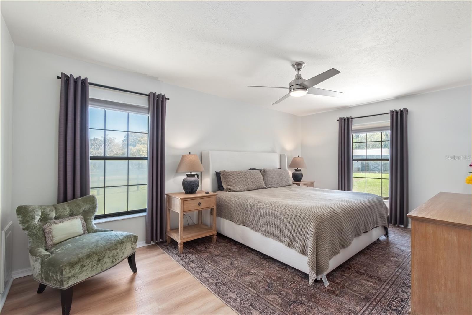 10 CARRY BACK RD, OCALA, FL, 34482